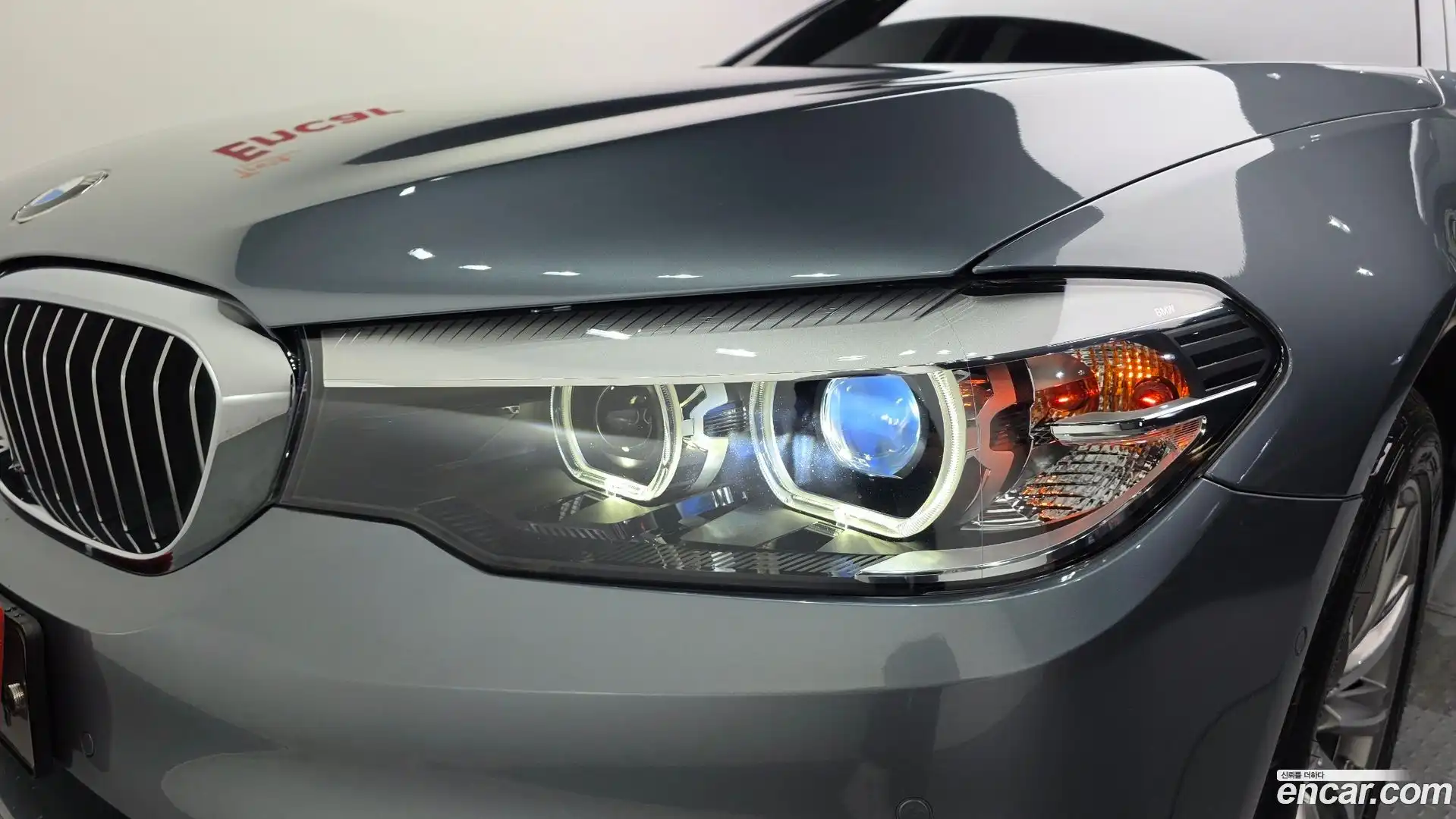 5-Series BMW 2019.6-OUTER-032