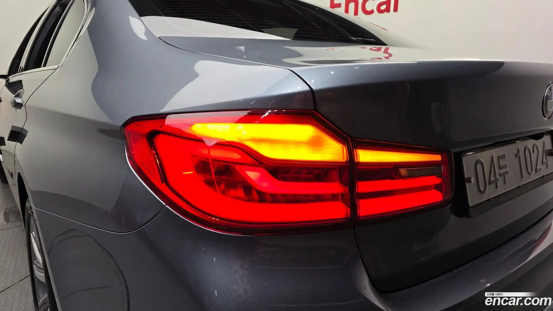 5-Series BMW 2019.6-OUTER-033