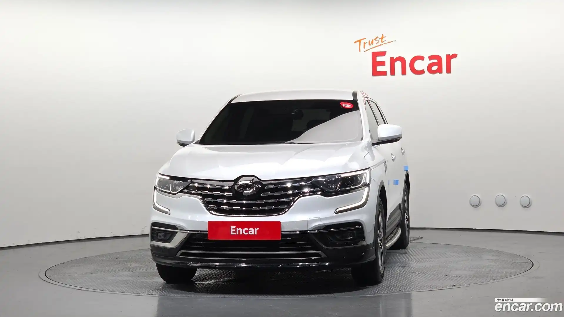 QM6 Renault Korea 2020.5-OUTER-003