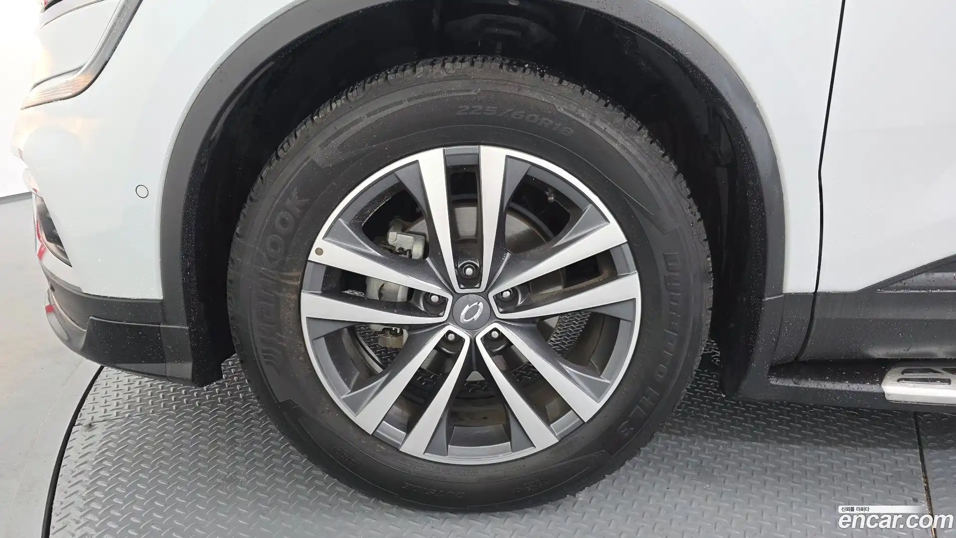 QM6 Renault Korea 2020.5-OUTER-005