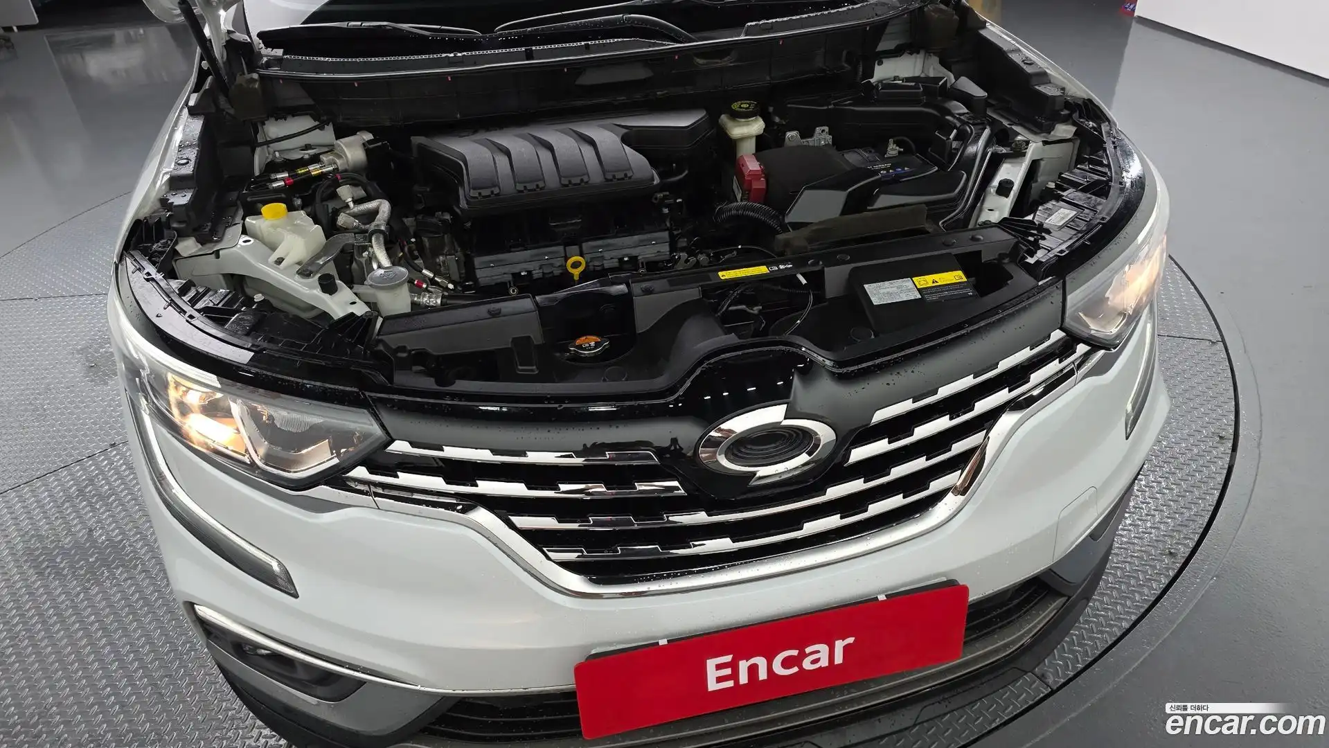 QM6 Renault Korea 2020.5-OUTER-006