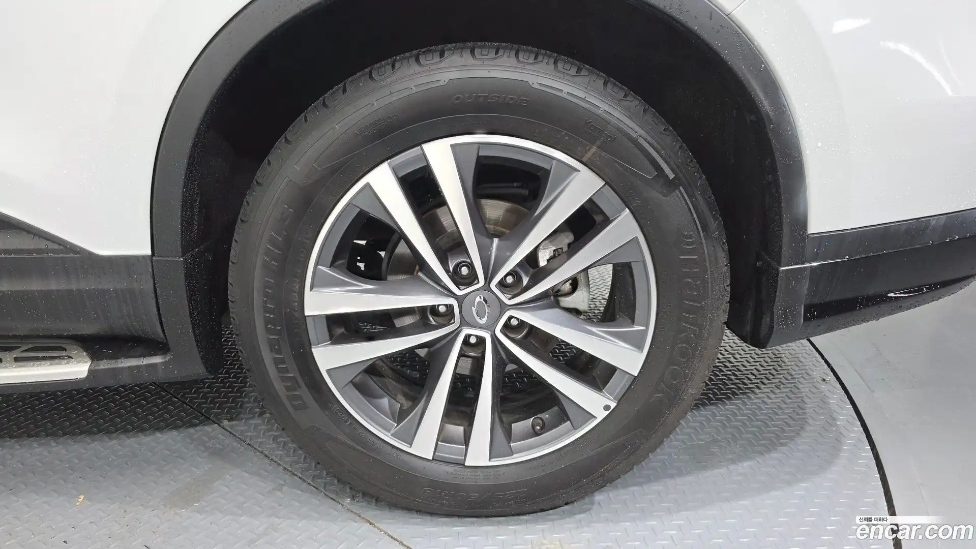 QM6 Renault Korea 2020.5-OUTER-031