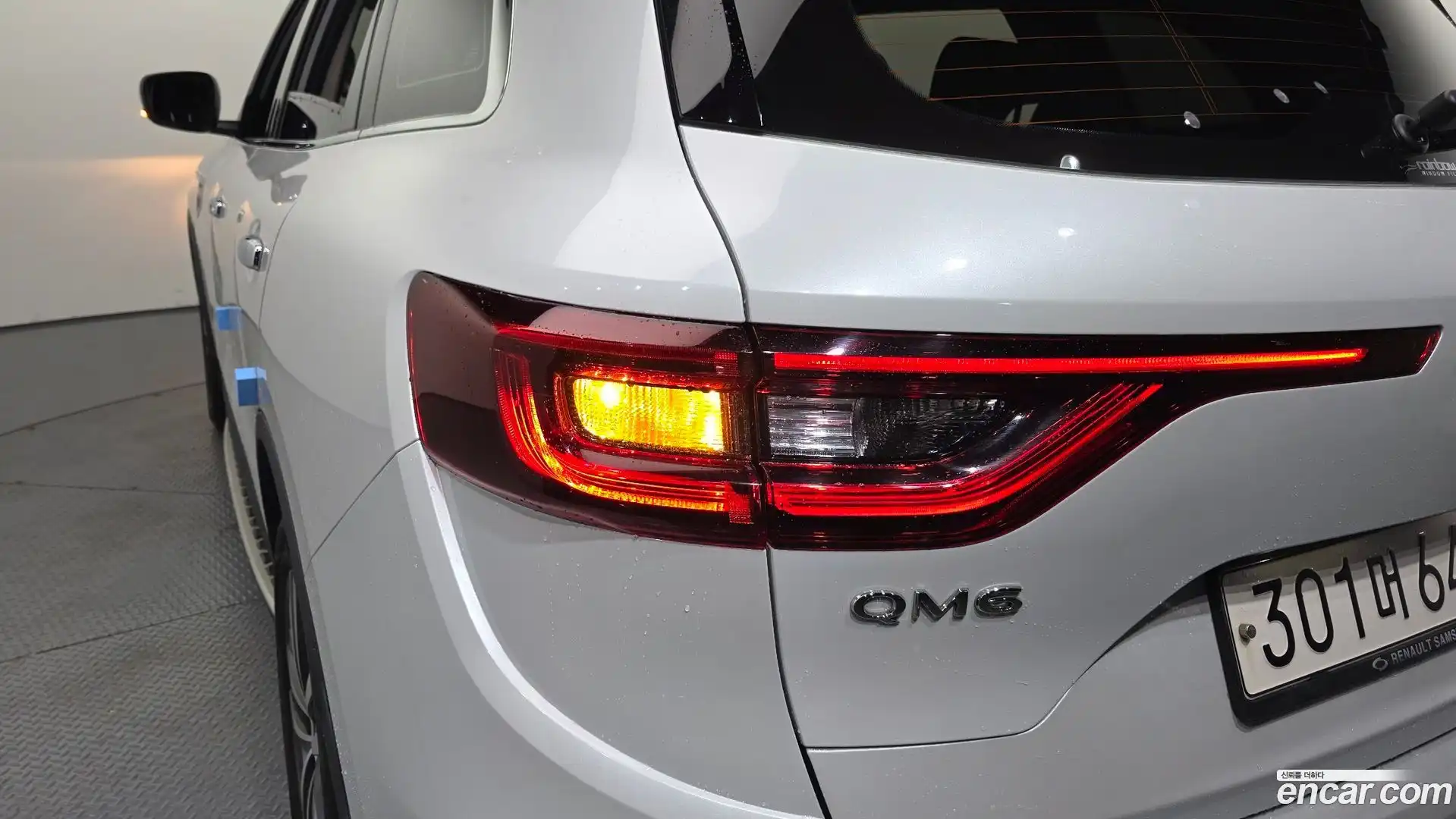 QM6 Renault Korea 2020.5-OUTER-033