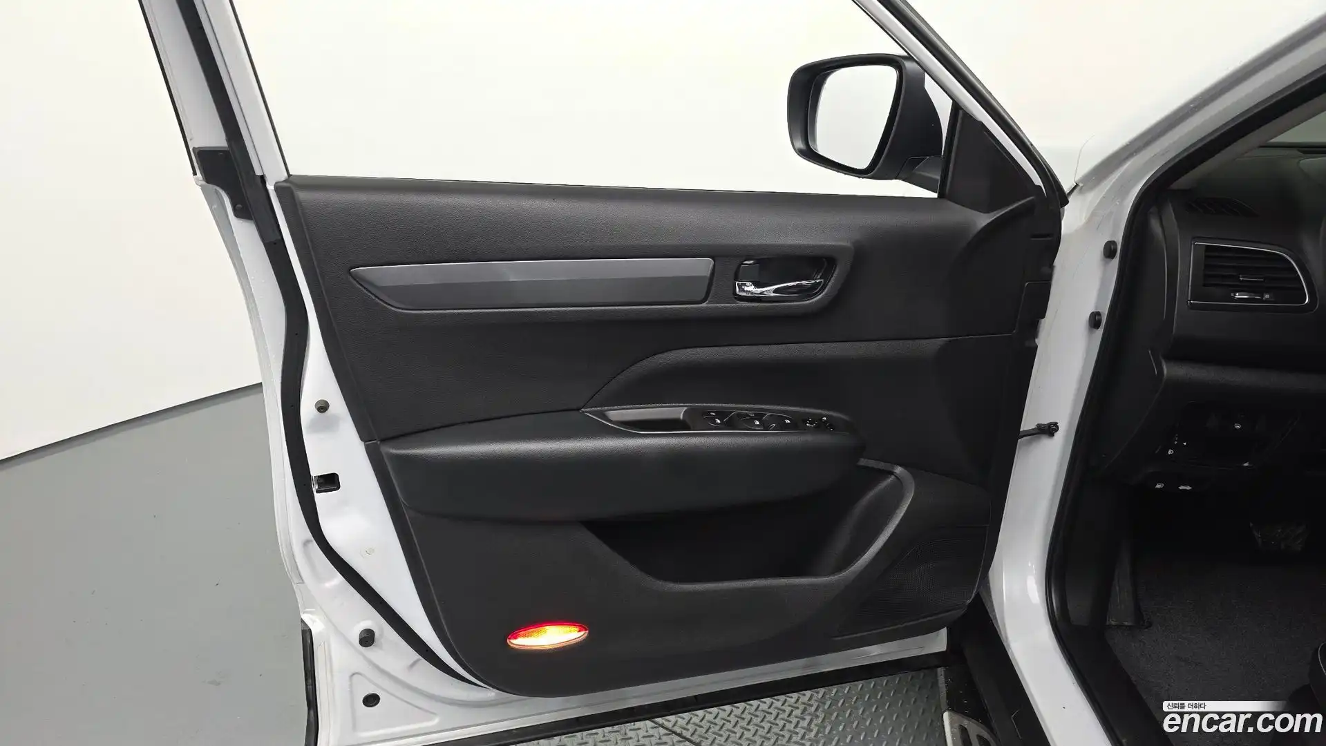 QM6 Renault Korea 2020.5-INNER-034