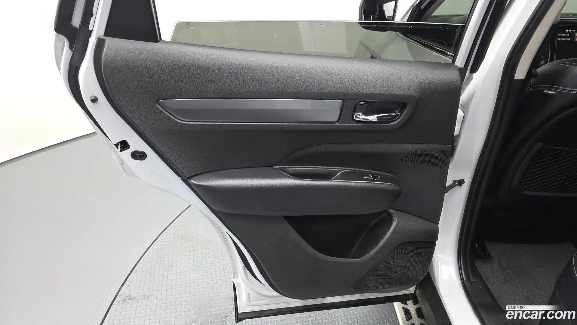 QM6 Renault Korea 2020.5-INNER-035