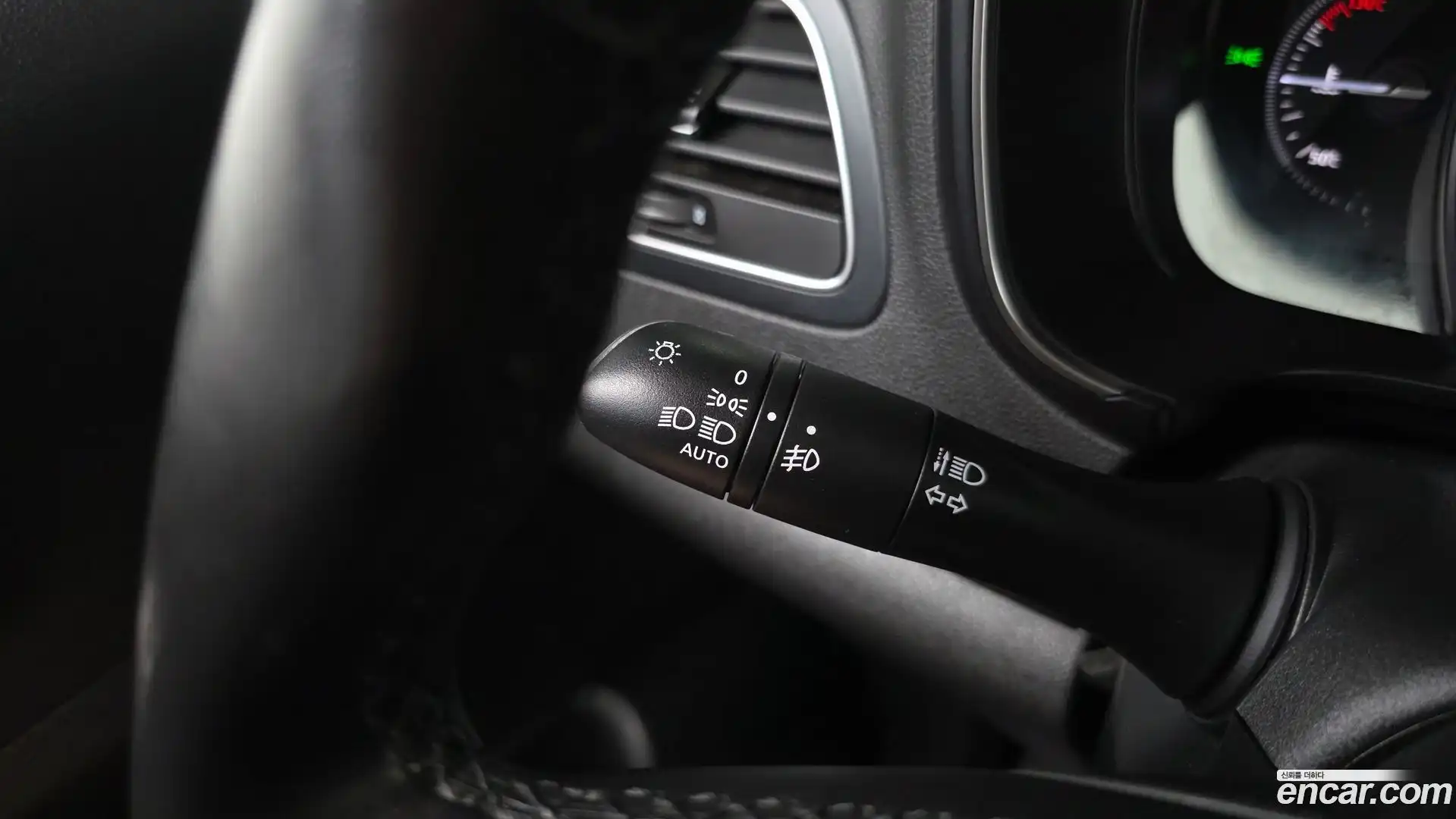 QM6 Renault Korea 2020.5-OPTION-042