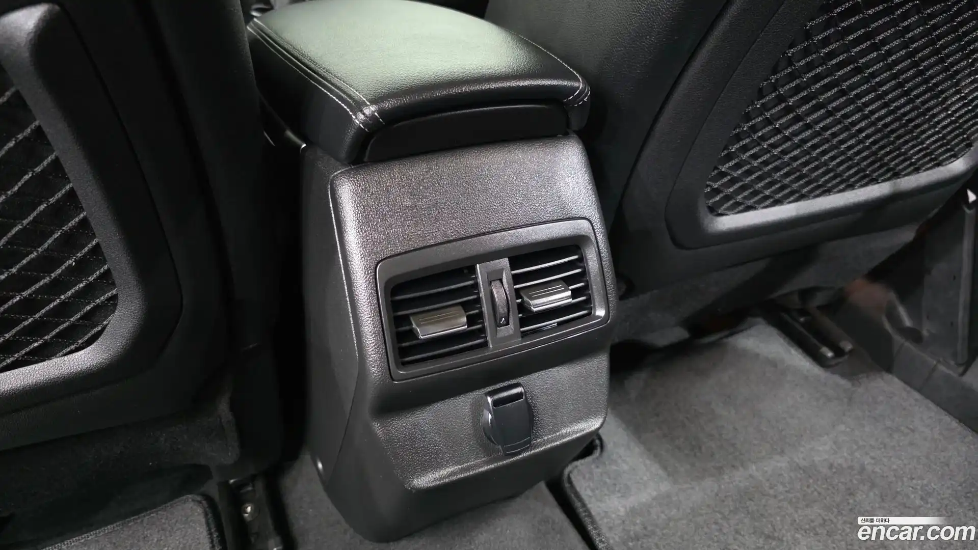 QM6 Renault Korea 2020.5-OPTION-044