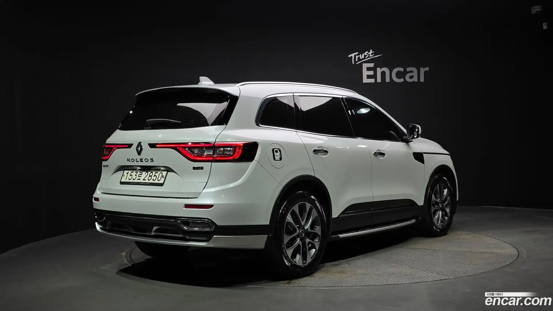 QM6 Renault Korea 2019.2-OUTER-002
