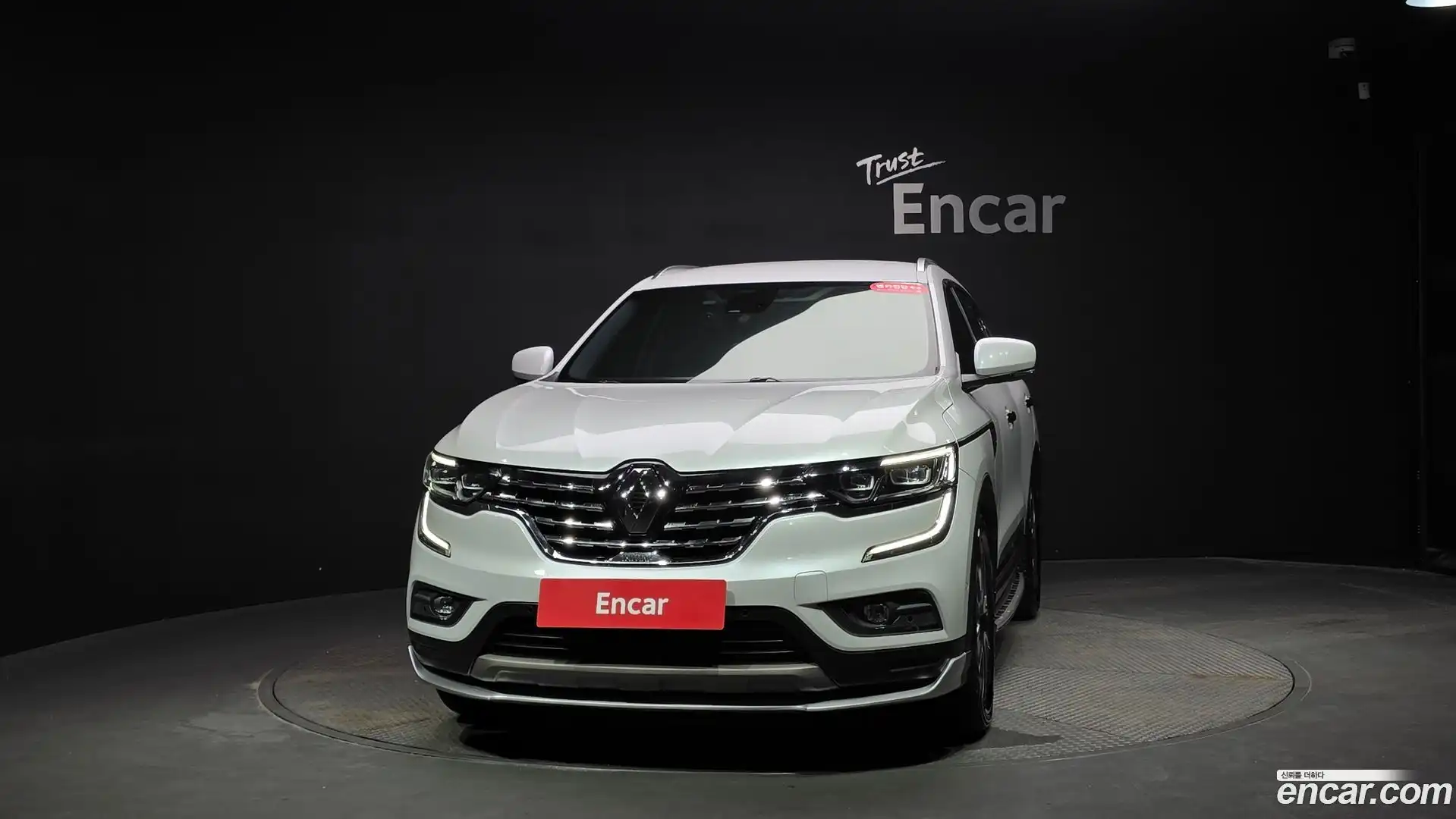 QM6 Renault Korea 2019.2-OUTER-003
