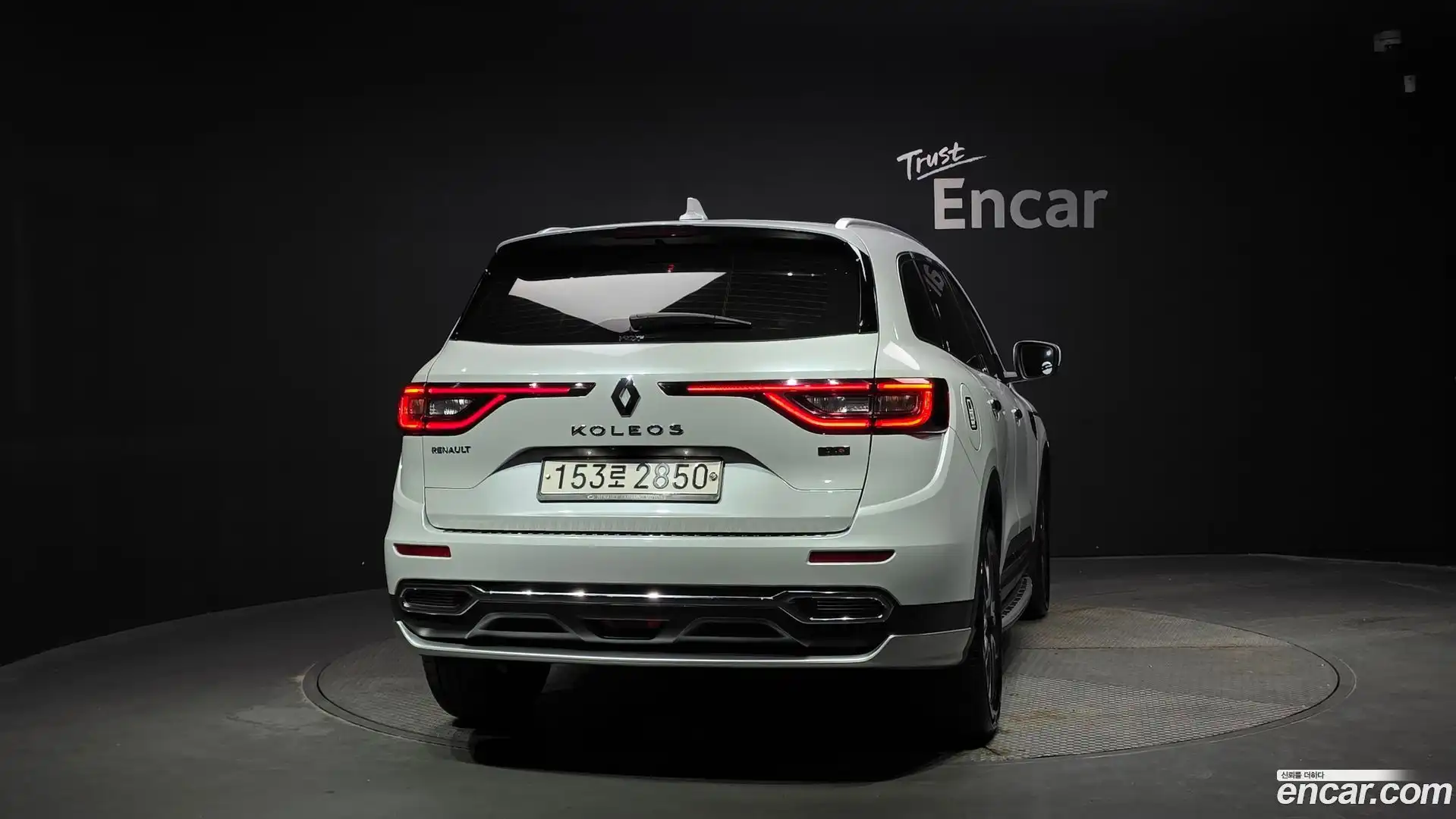 QM6 Renault Korea 2019.2-OUTER-004