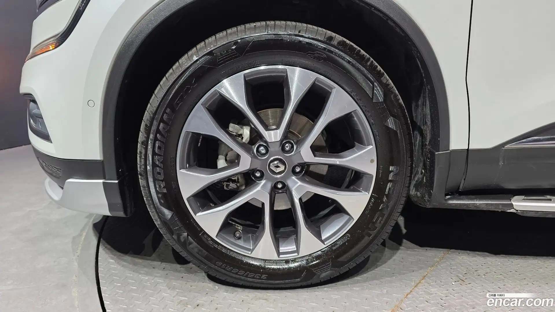 QM6 Renault Korea 2019.2-OUTER-005