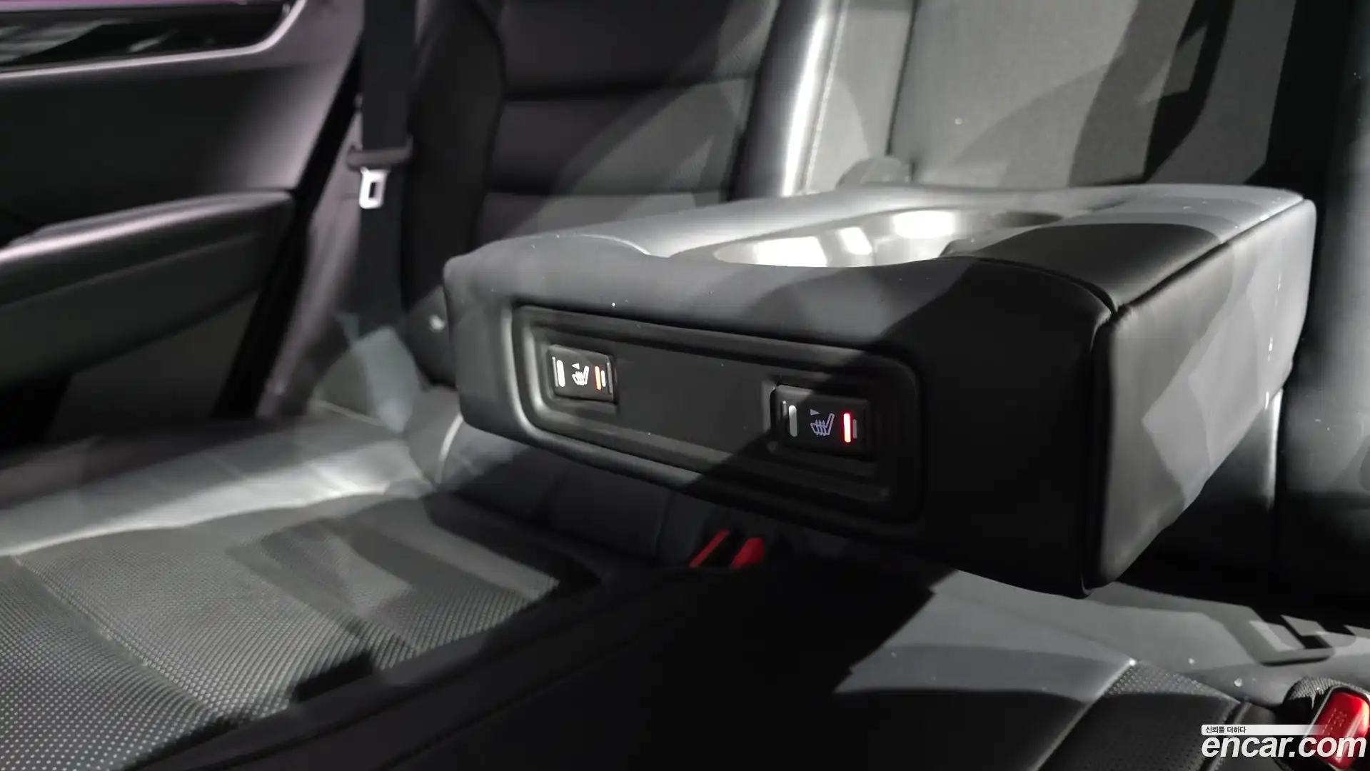 QM6 Renault Korea 2019.2-OPTION-023