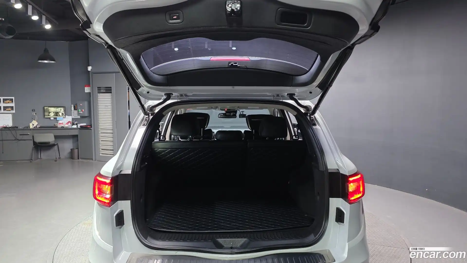 QM6 Renault Korea 2019.2-OPTION-024