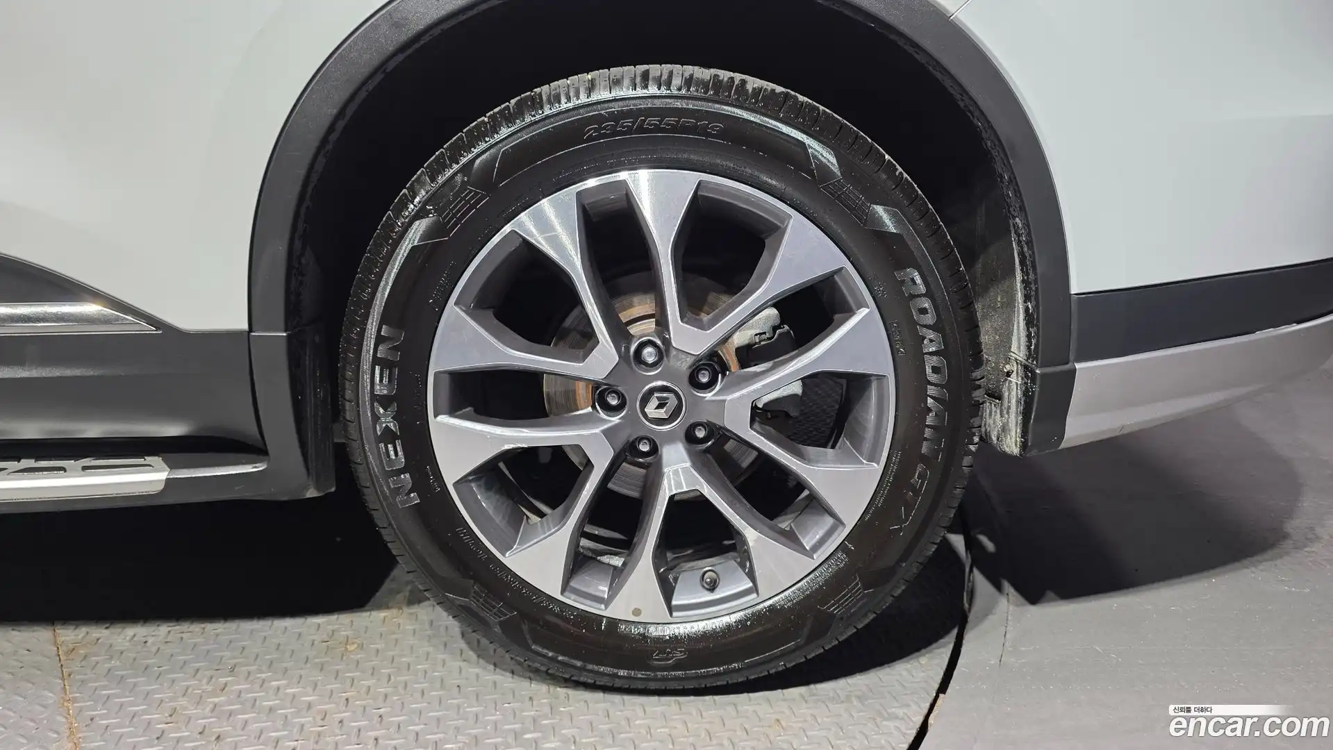 QM6 Renault Korea 2019.2-OUTER-031