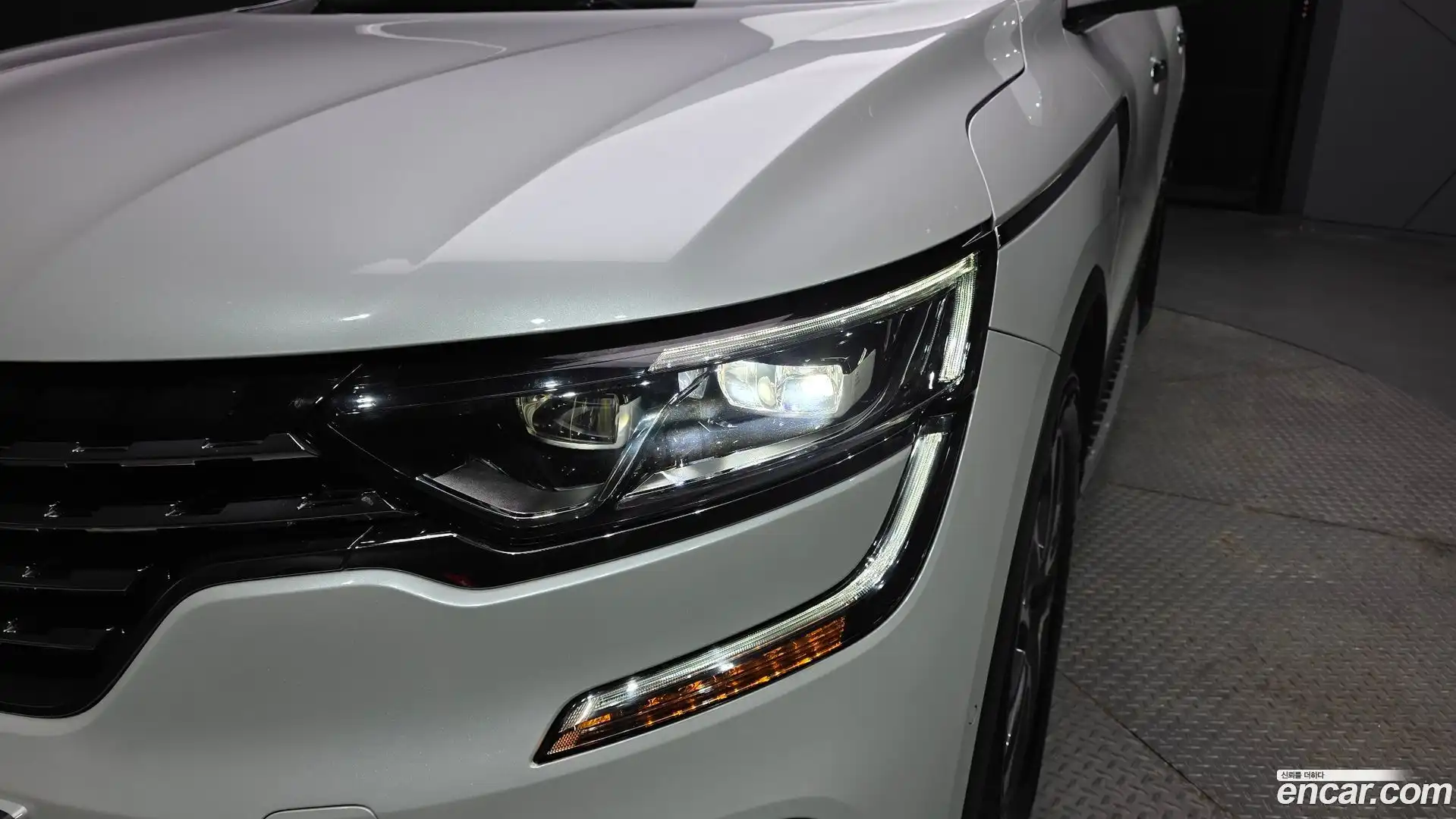 QM6 Renault Korea 2019.2-OUTER-032