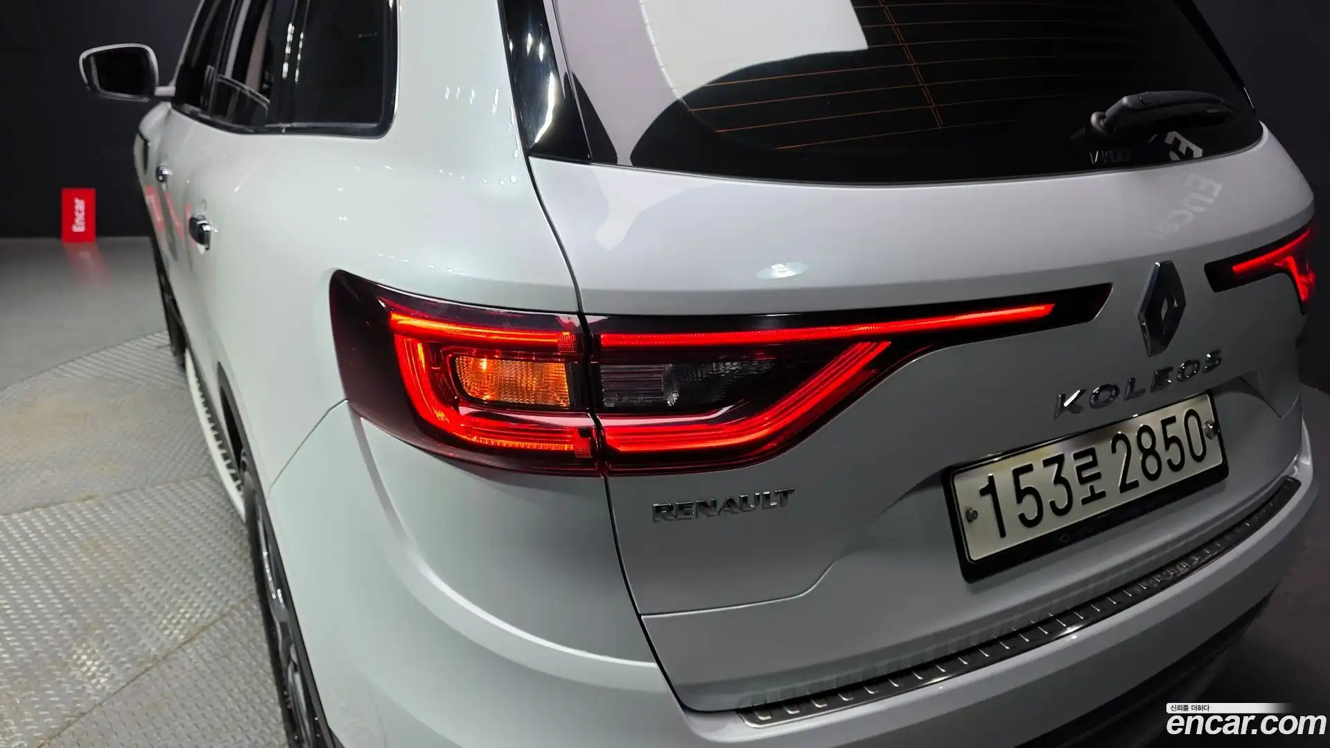 QM6 Renault Korea 2019.2-OUTER-033