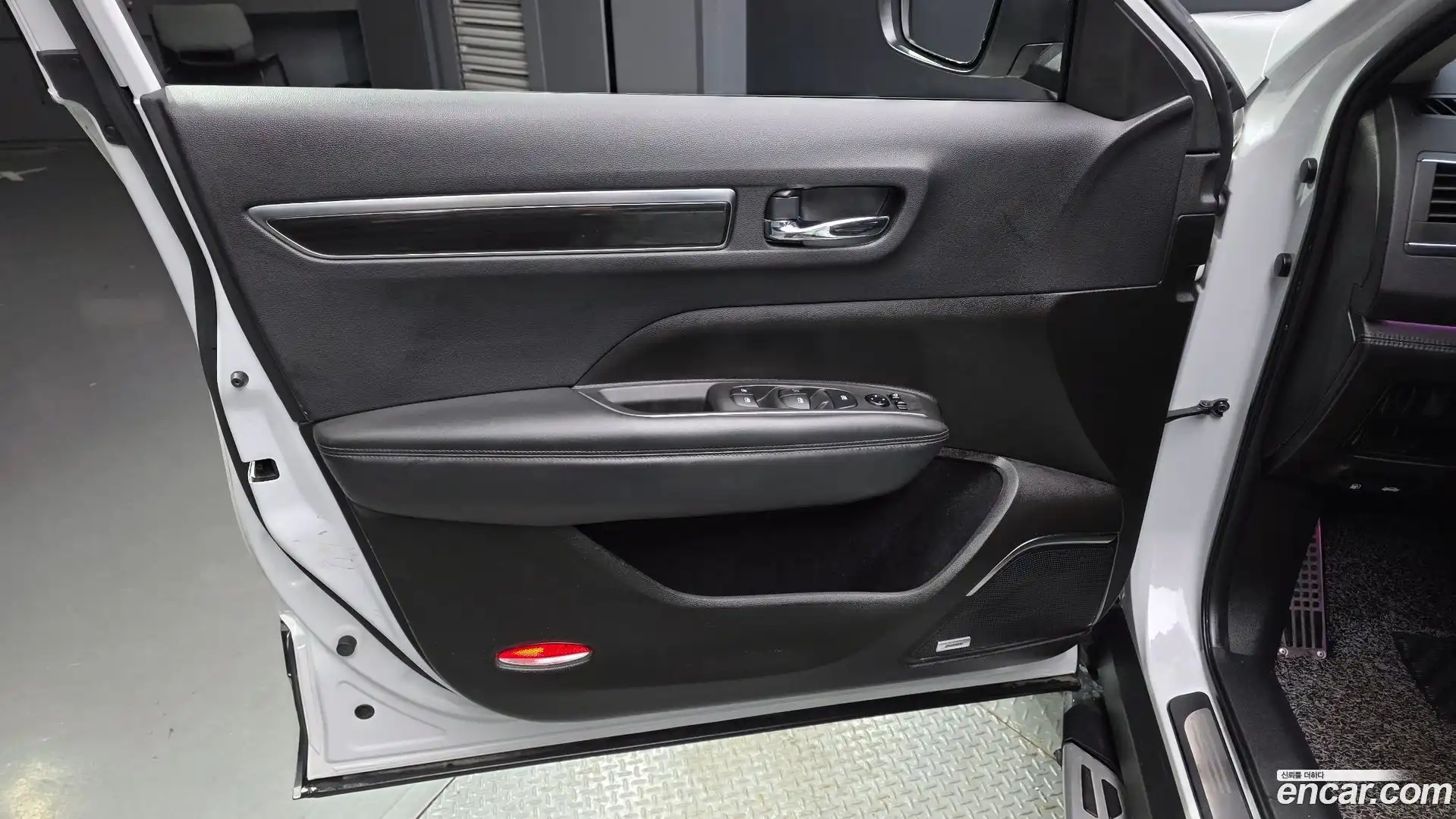 QM6 Renault Korea 2019.2-INNER-034