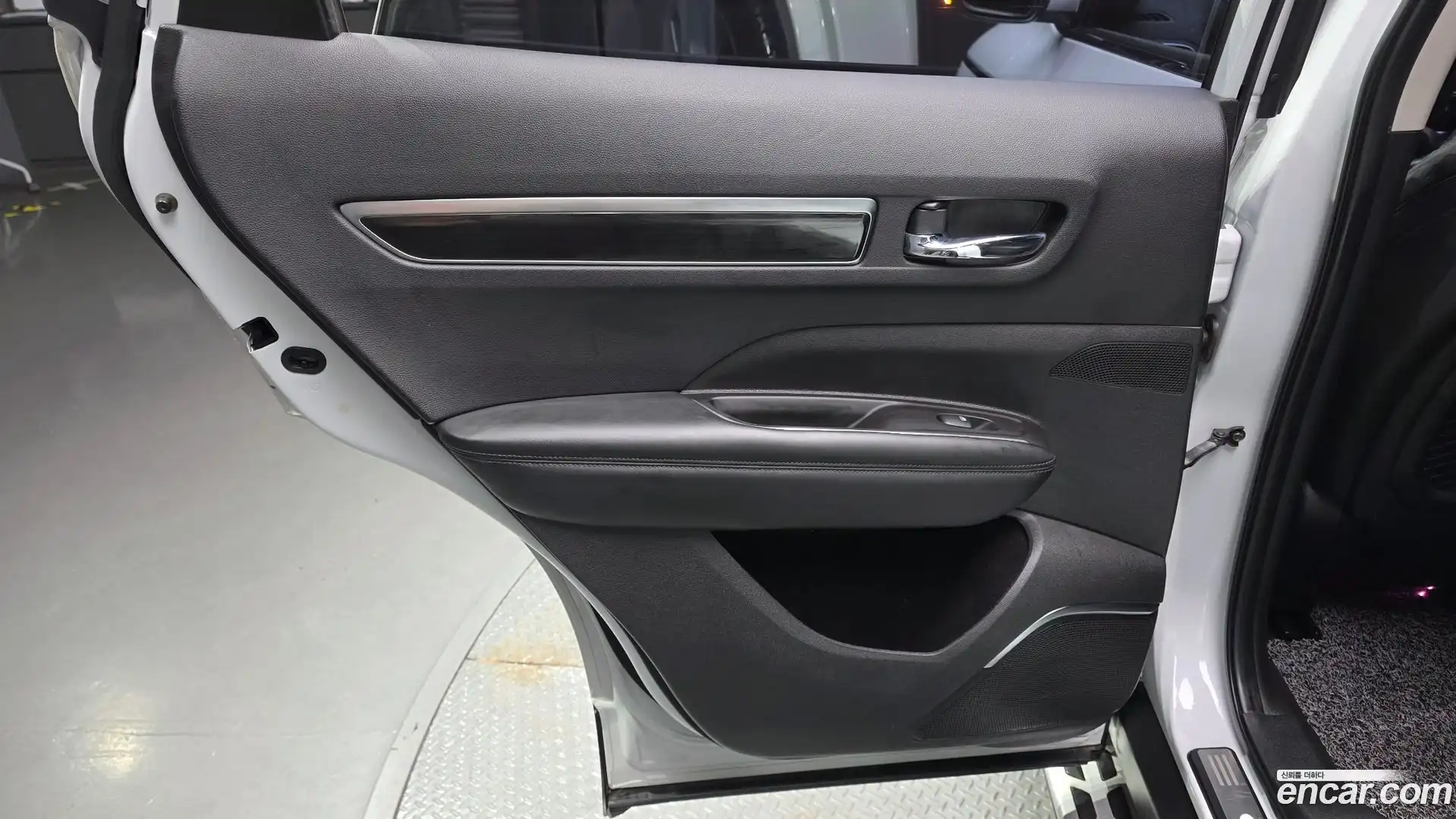 QM6 Renault Korea 2019.2-INNER-035
