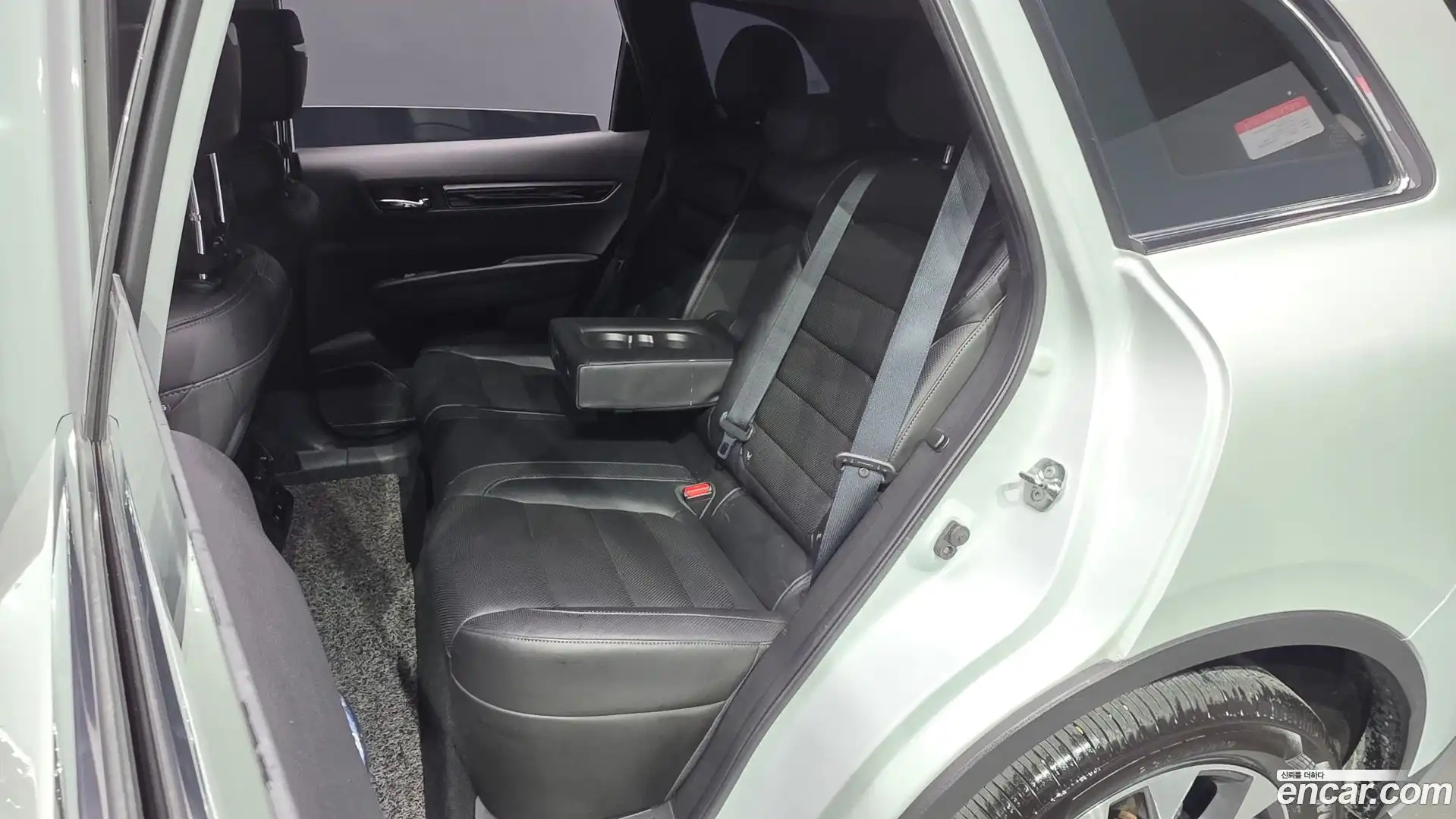 QM6 Renault Korea 2019.2-INNER-036
