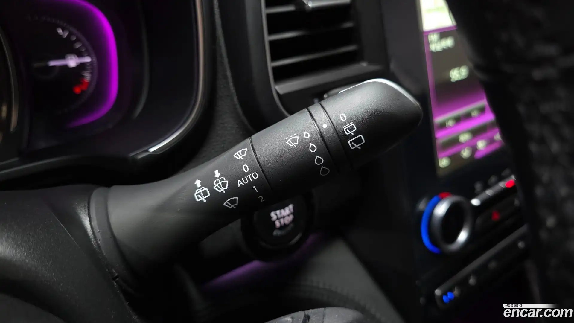 QM6 Renault Korea 2019.2-OPTION-040