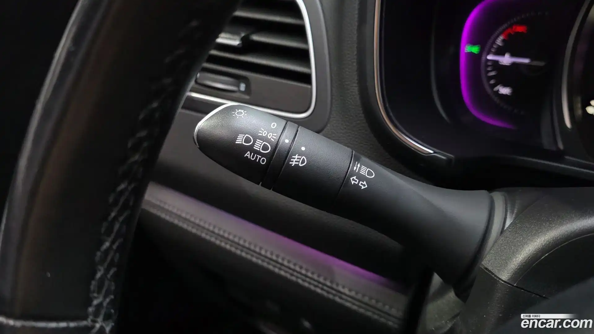 QM6 Renault Korea 2019.2-OPTION-042