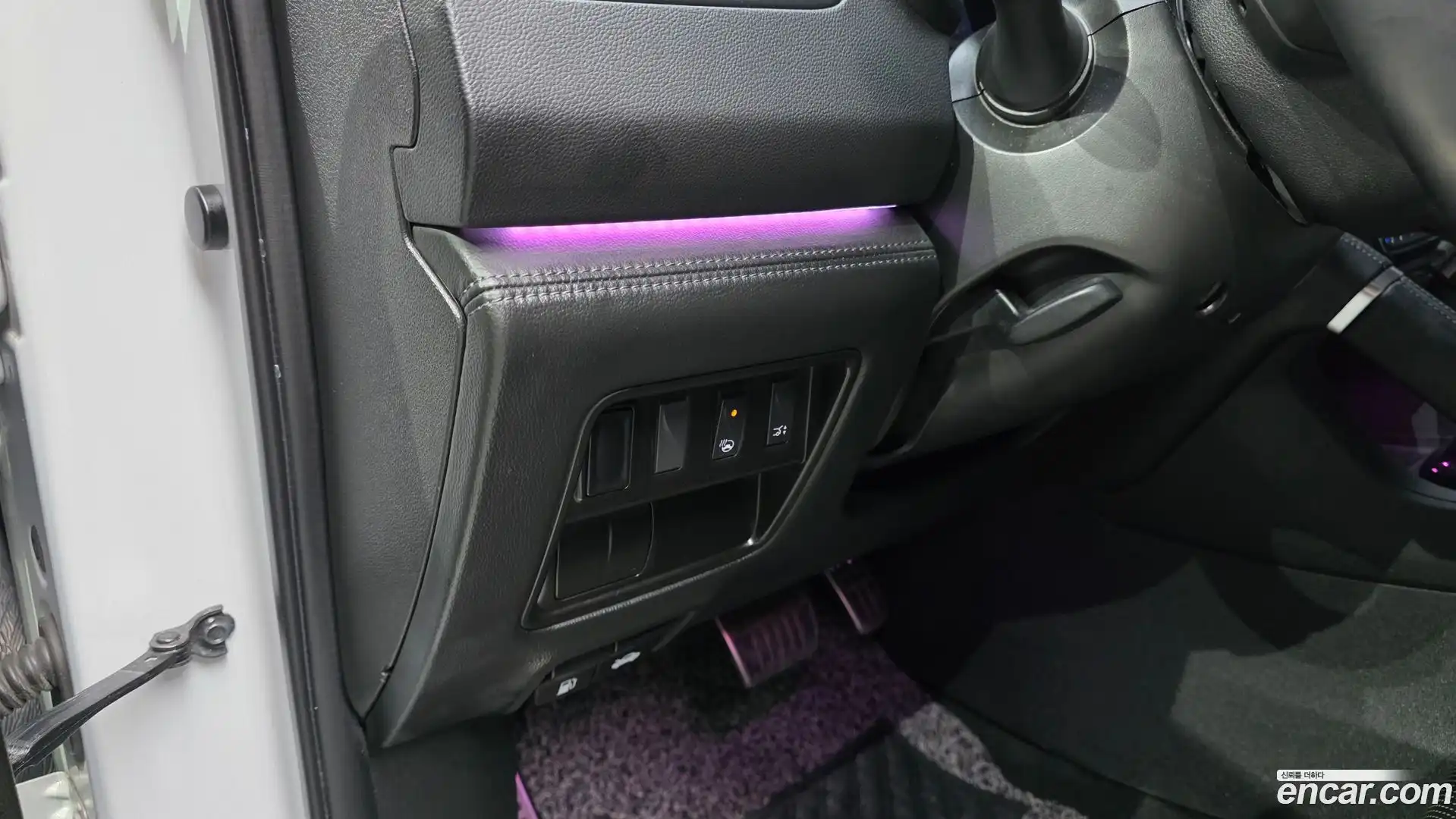 QM6 Renault Korea 2019.2-OPTION-043