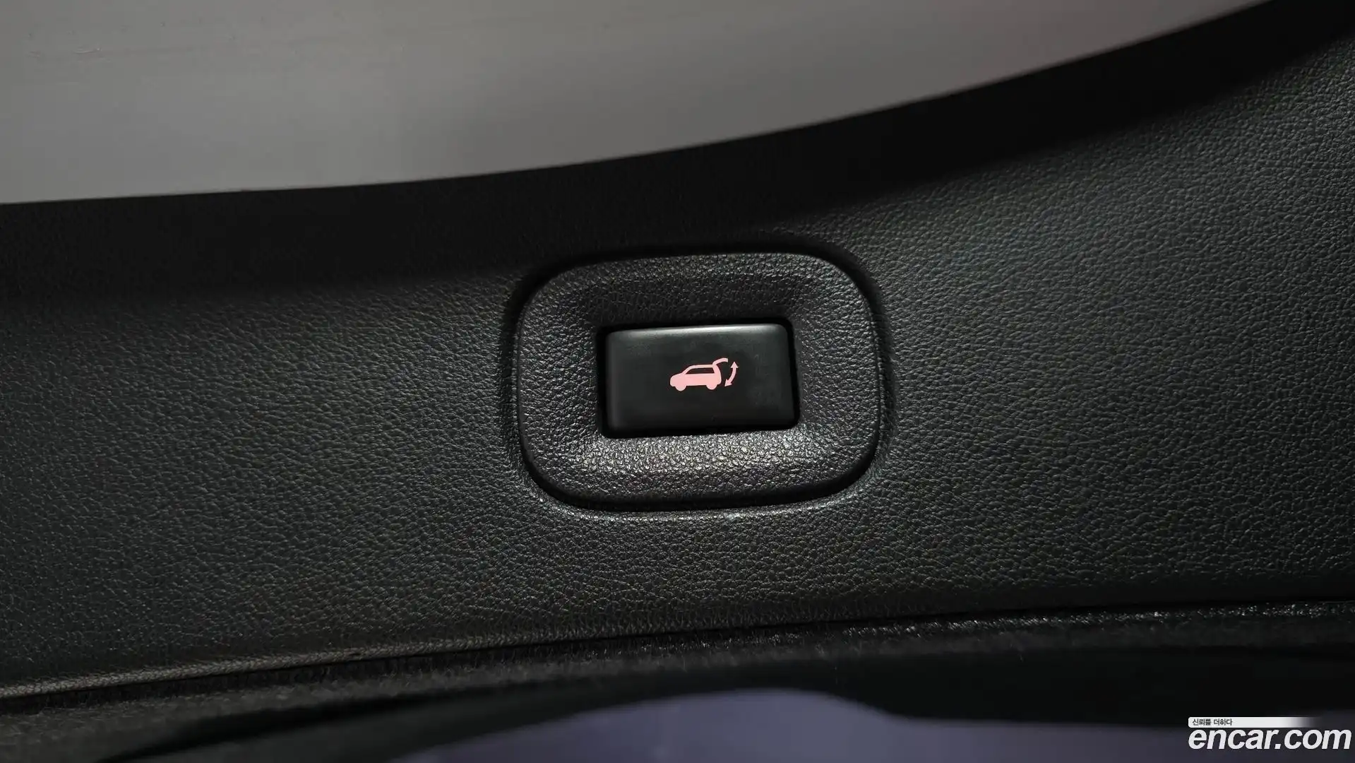 QM6 Renault Korea 2019.2-OPTION-044