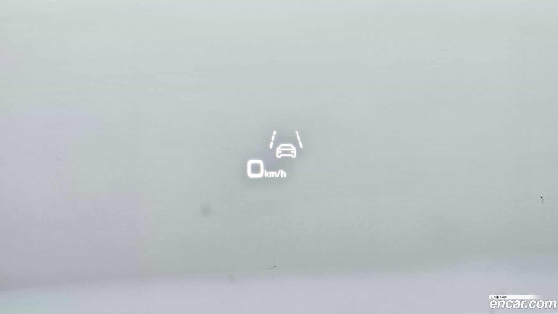 e-tron Audi 2023.11-OPTION-020