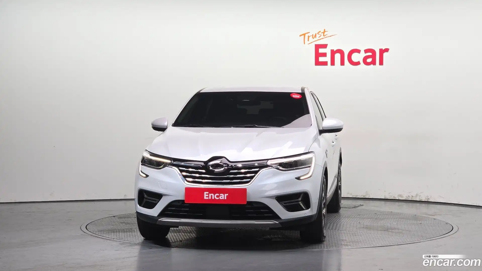 XM3 Renault Korea 2022.7-OUTER-003