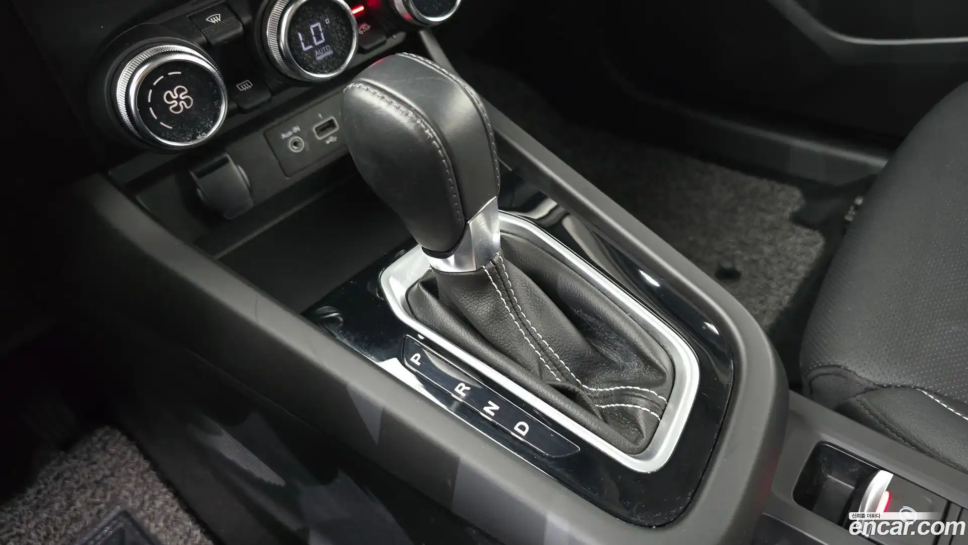 XM3 Renault Korea 2022.7-INNER-009