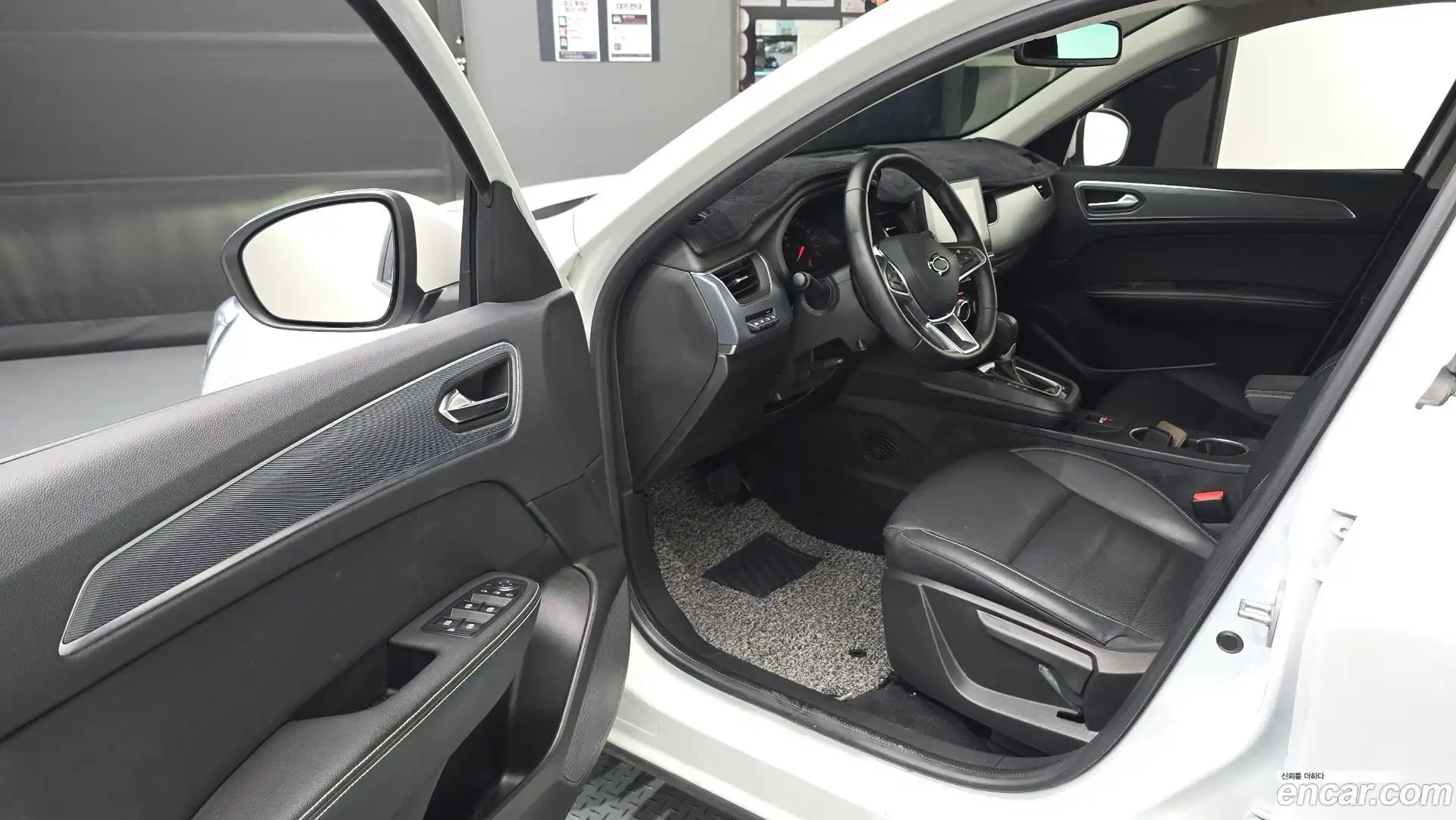 XM3 Renault Korea 2022.7-INNER-010