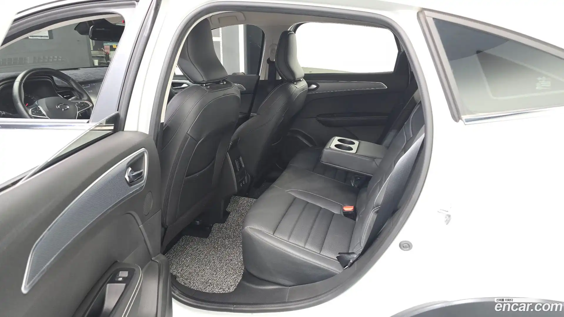 XM3 Renault Korea 2022.7-OPTION-015