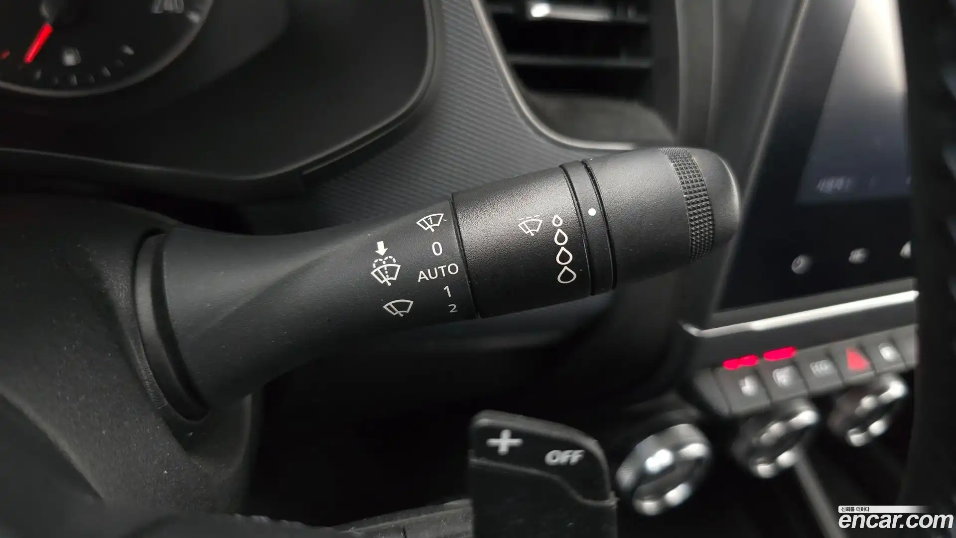 XM3 Renault Korea 2022.7-OPTION-043