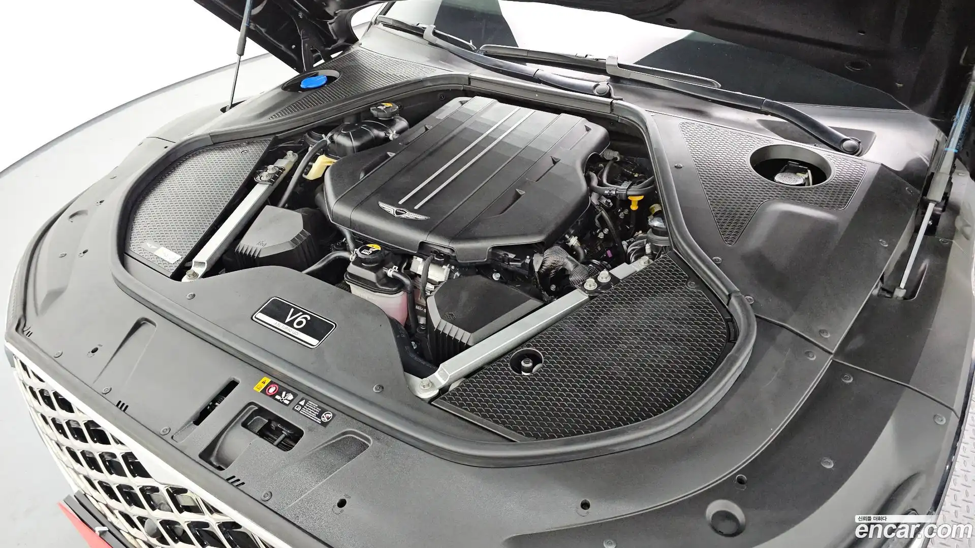 G90 Genesis 2022.6-OUTER-006