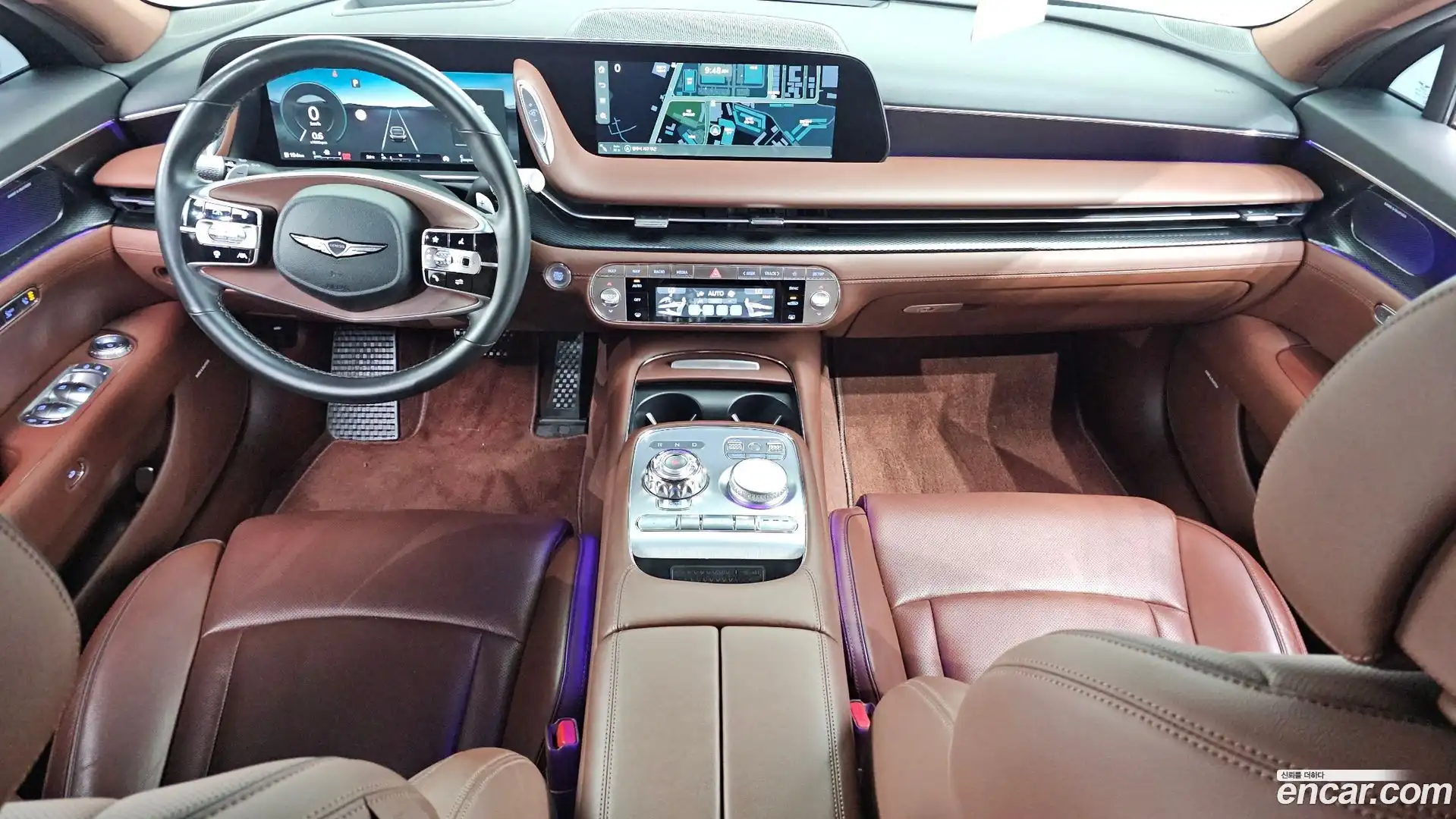 G90 Genesis 2022.6-INNER-007