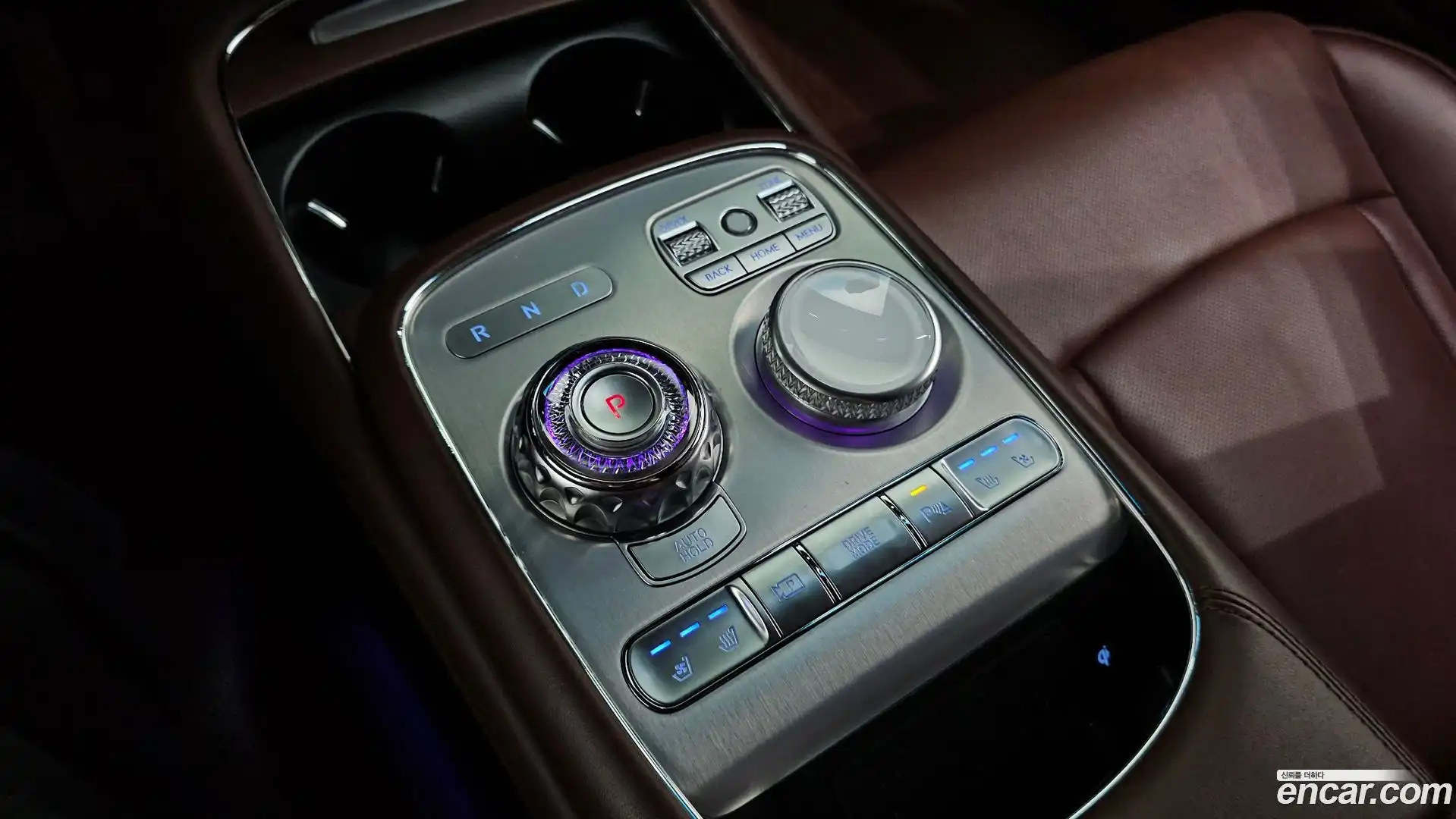 G90 Genesis 2022.6-INNER-009