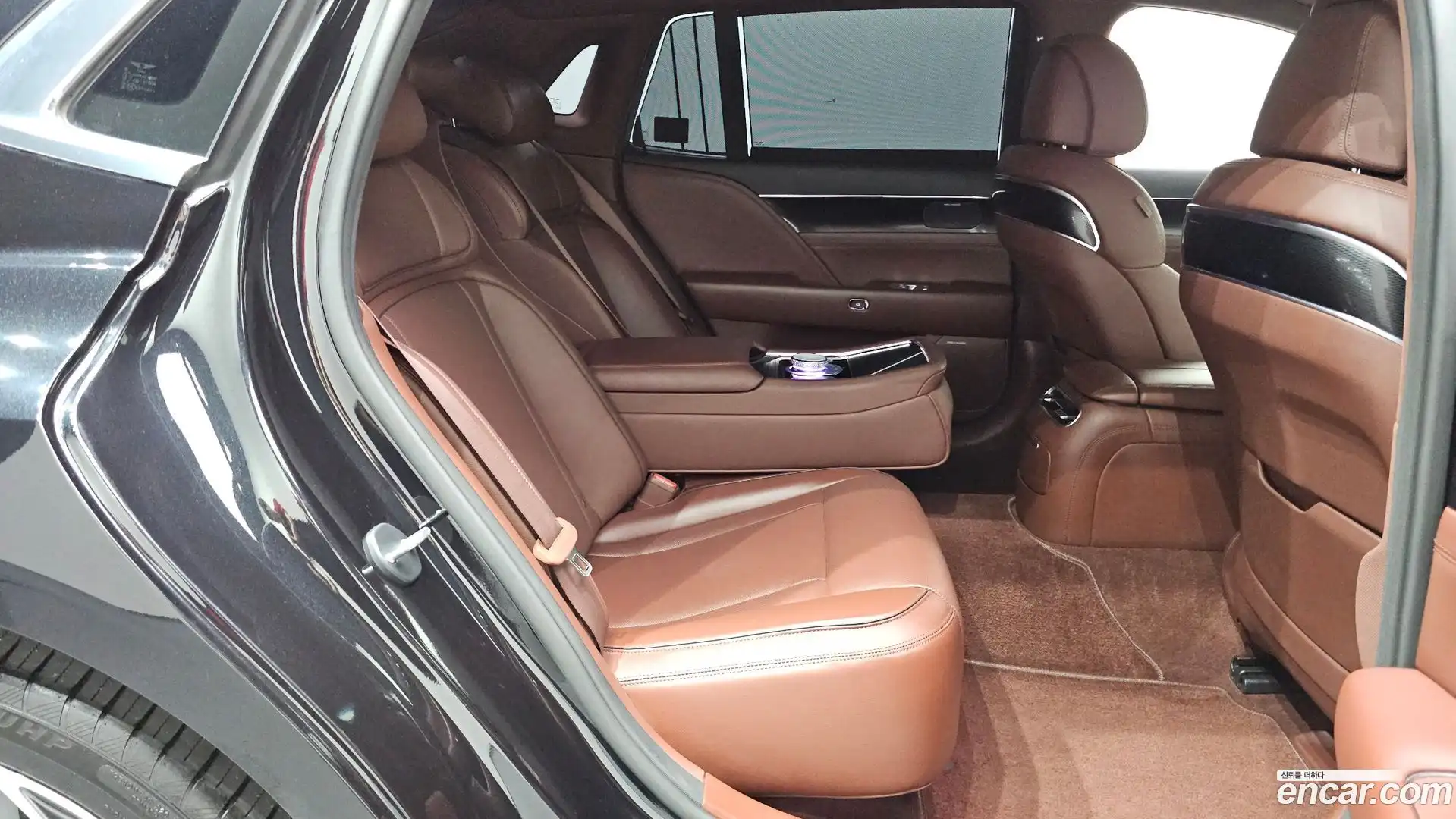G90 Genesis 2022.6-OPTION-015