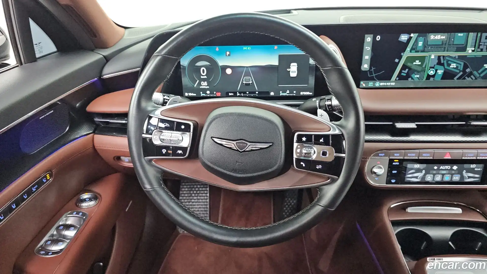 G90 Genesis 2022.6-OPTION-016
