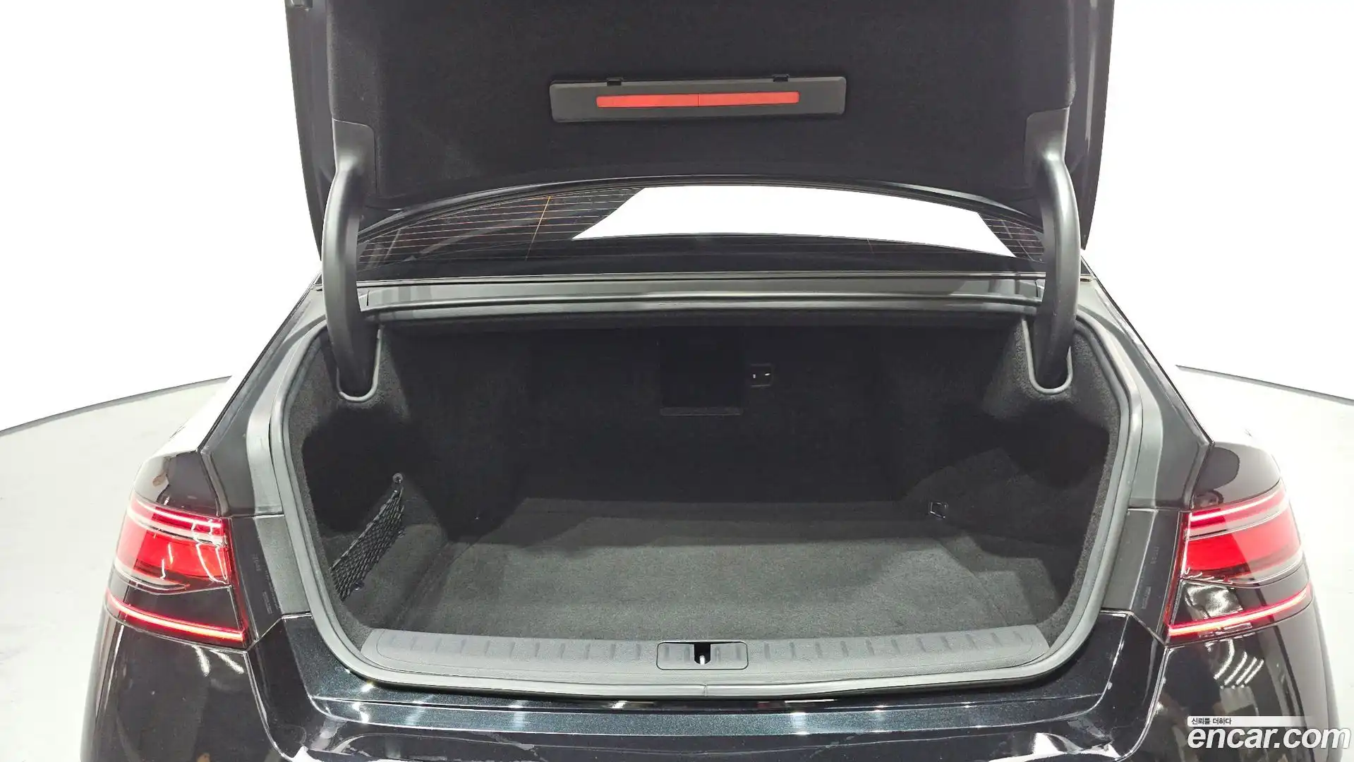 G90 Genesis 2022.6-OPTION-024