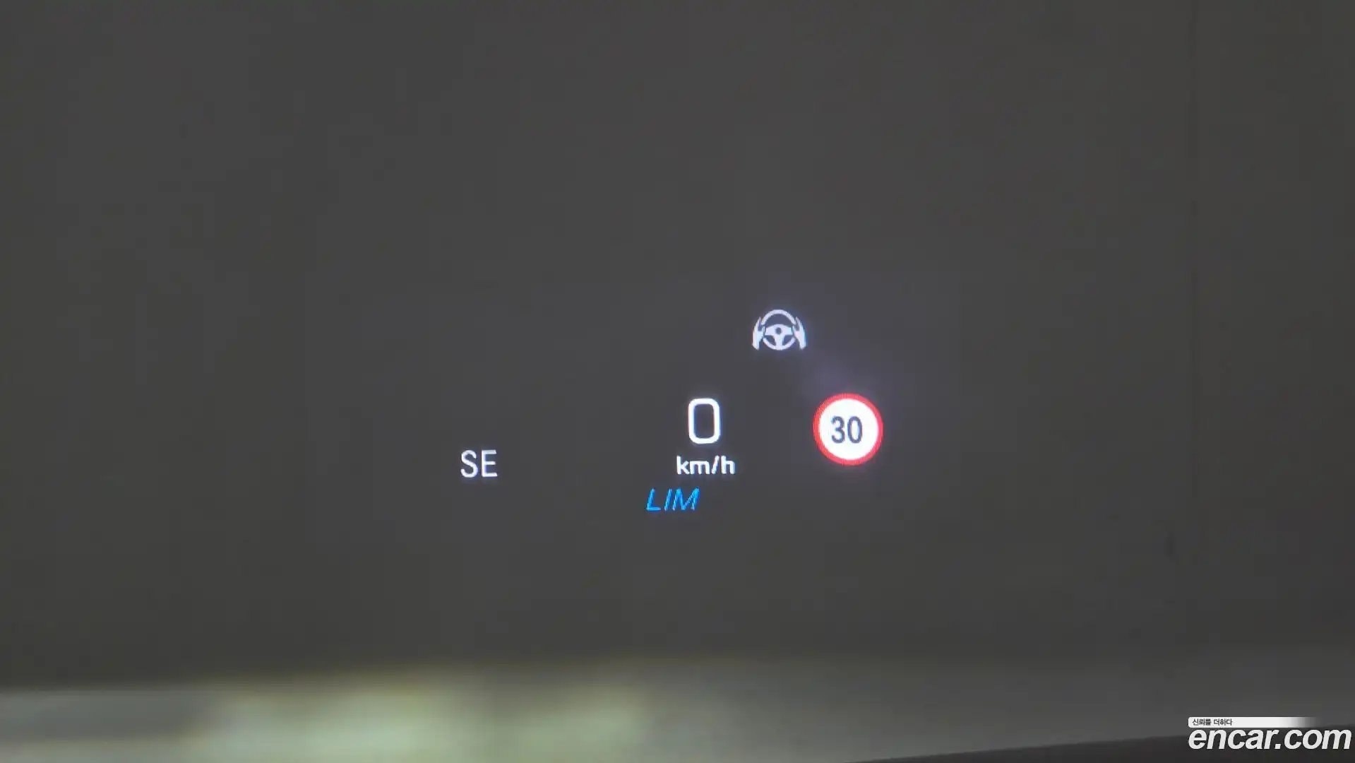 S-Class Mercedes-Benz 2019.3-OPTION-020