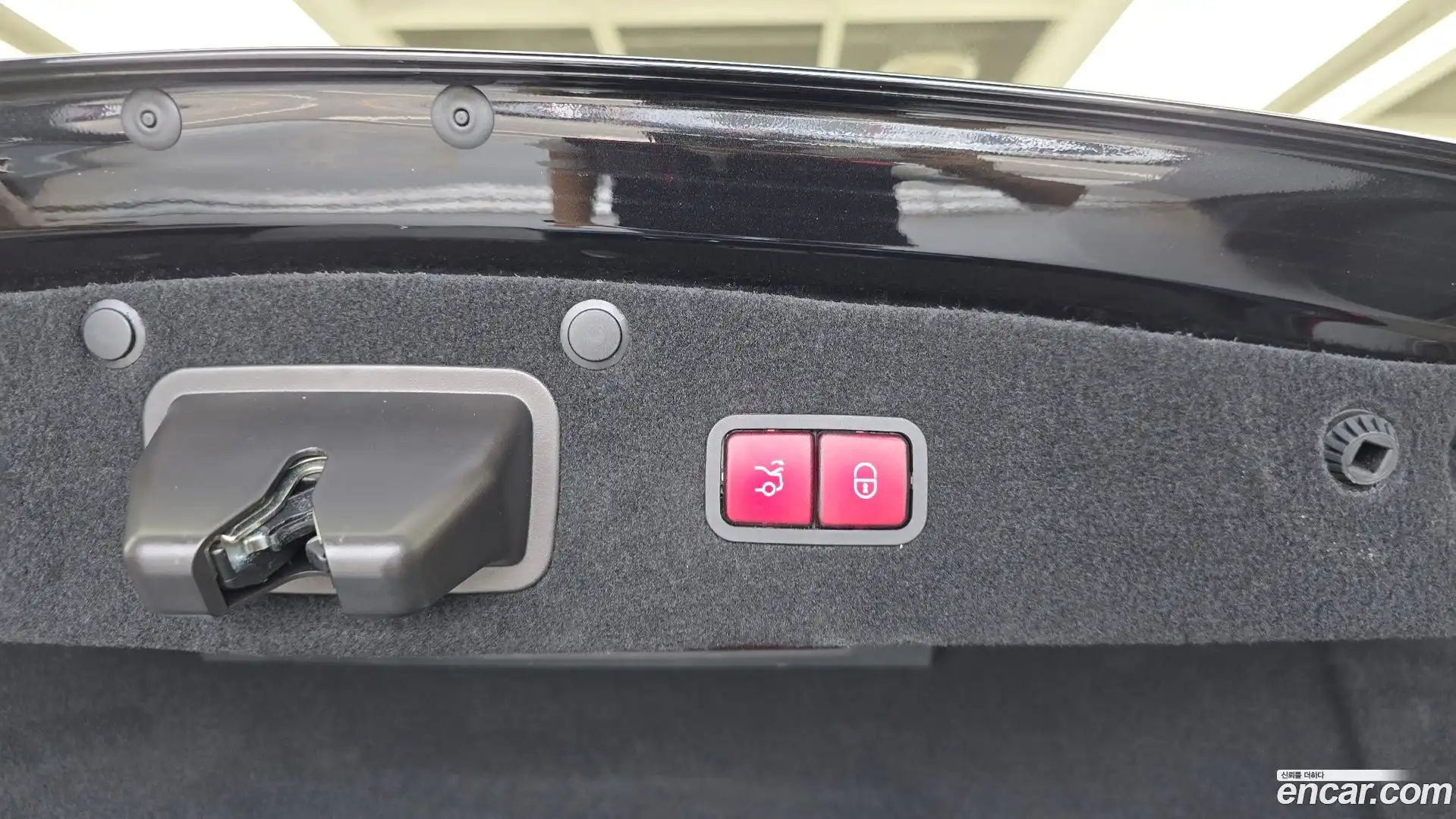 S-Class Mercedes-Benz 2019.3-OPTION-043