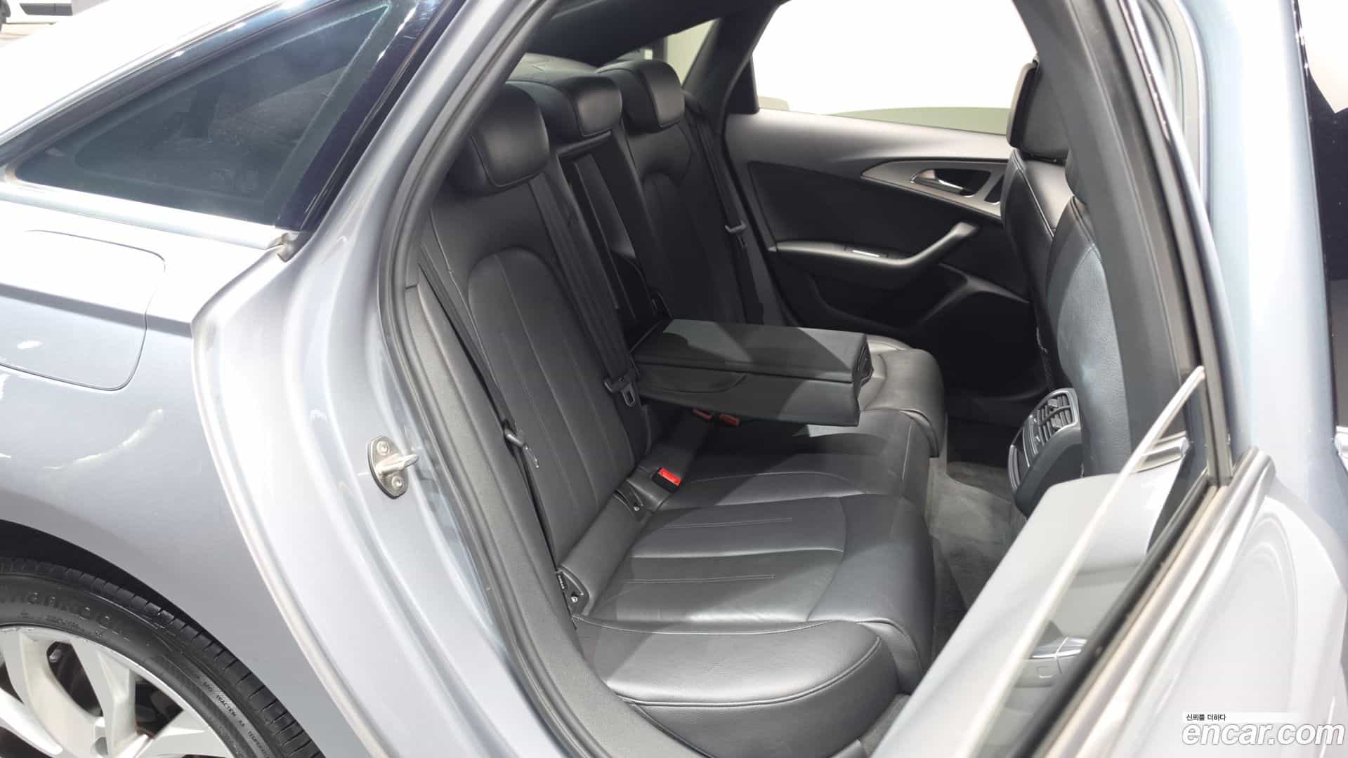 A6 Audi 2018.3-OPTION-015
