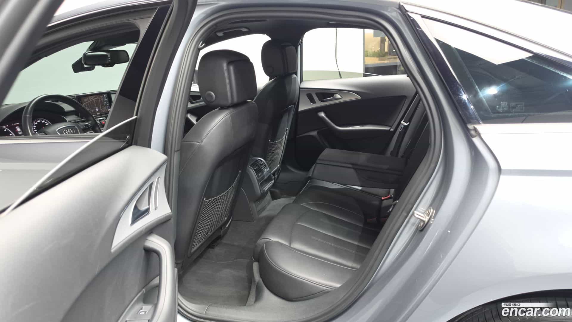 A6 Audi 2018.3-OPTION-016