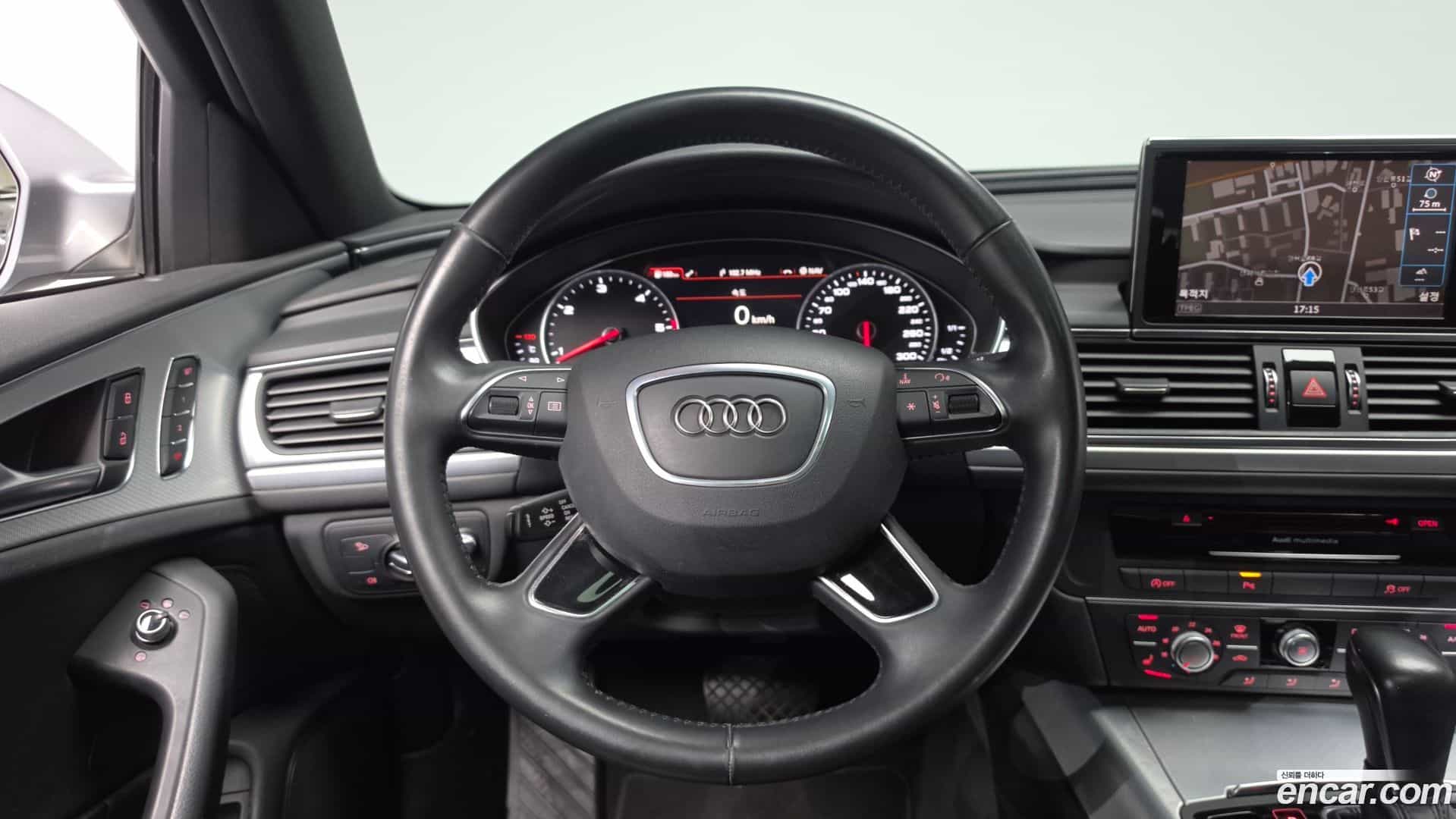 A6 Audi 2018.3-OPTION-017