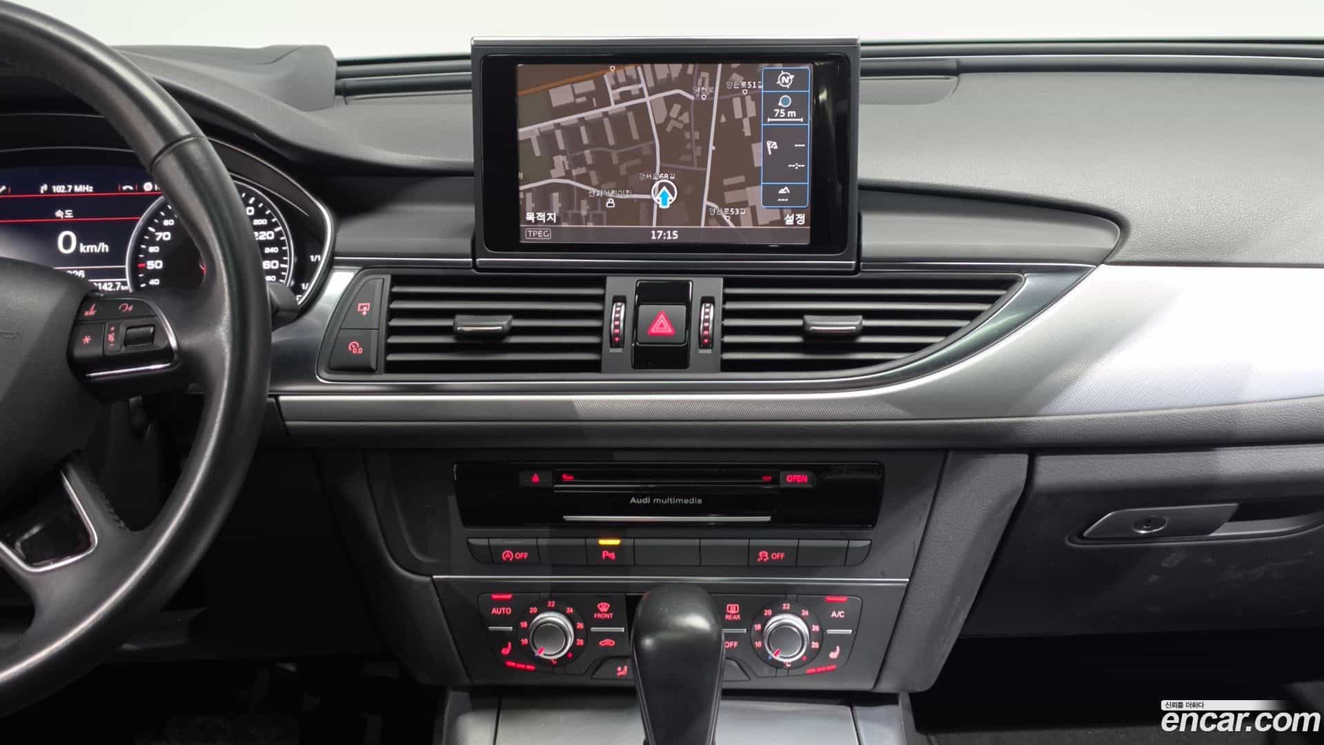 A6 Audi 2018.3-OPTION-018