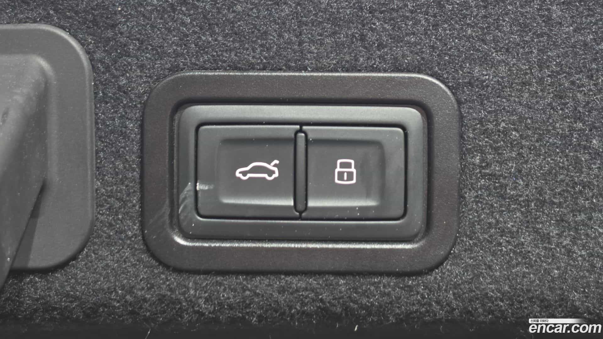 A6 Audi 2018.3-OPTION-021