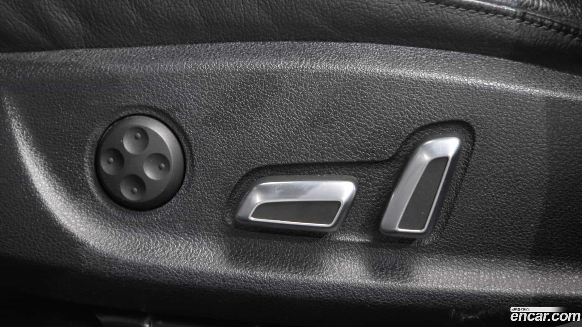A6 Audi 2018.3-OPTION-022