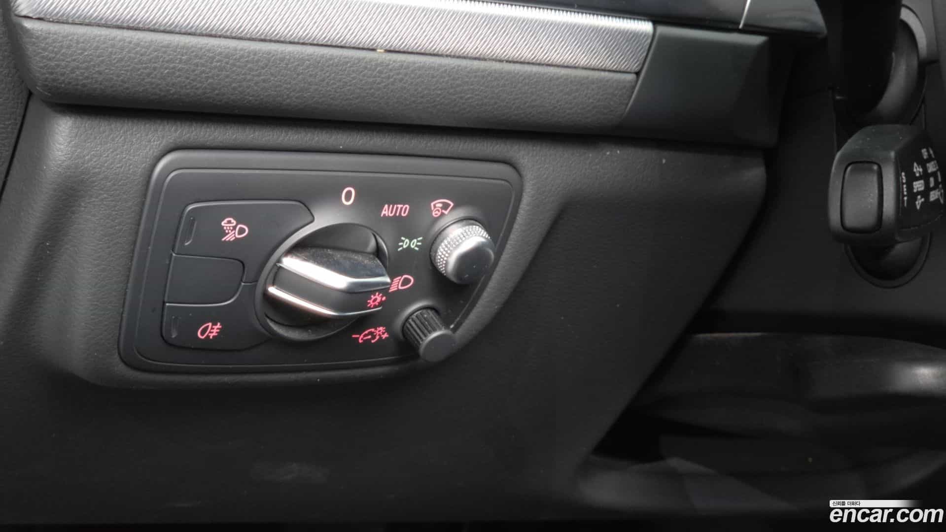 A6 Audi 2018.3-OPTION-024
