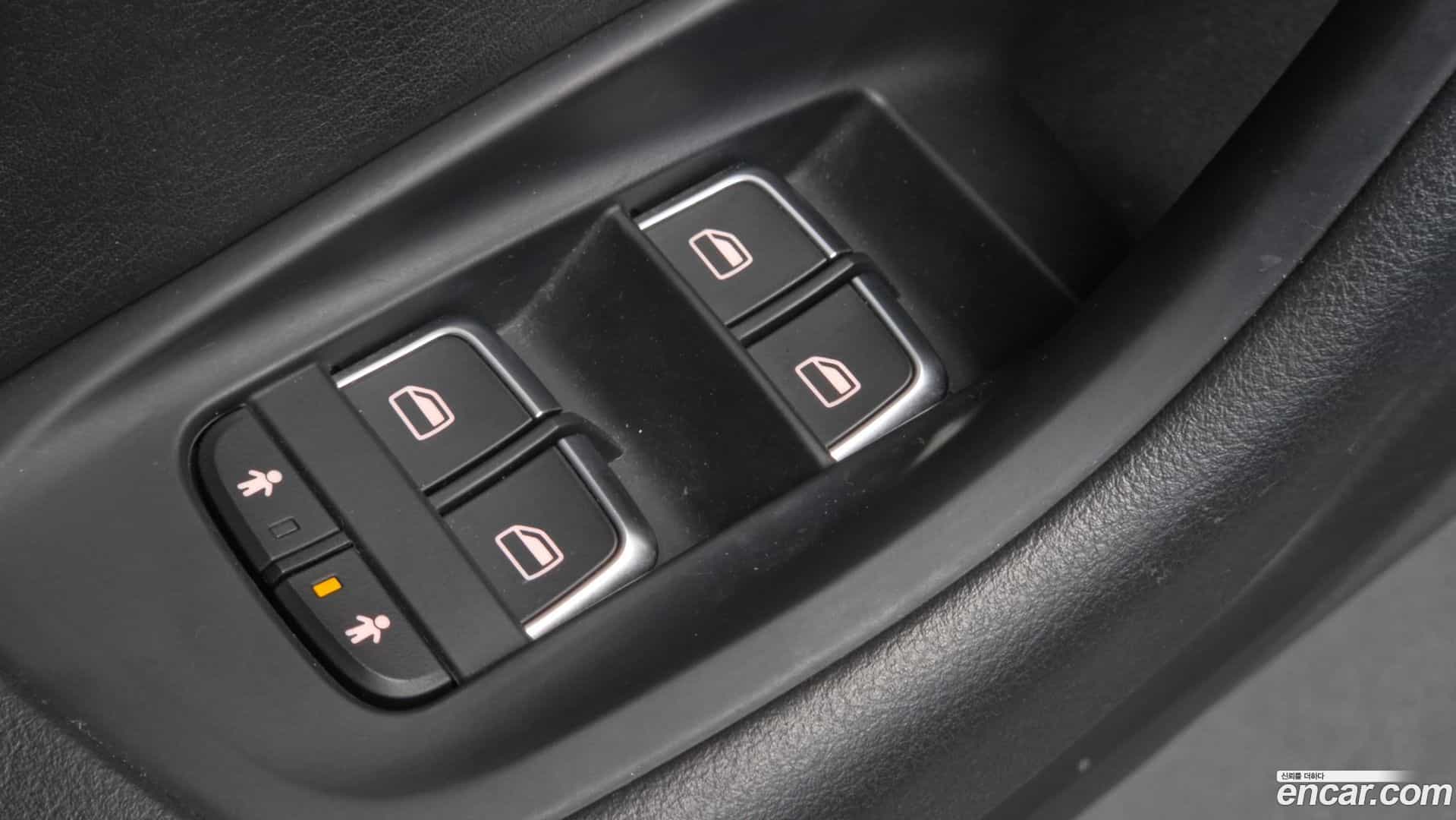 A6 Audi 2018.3-OPTION-040
