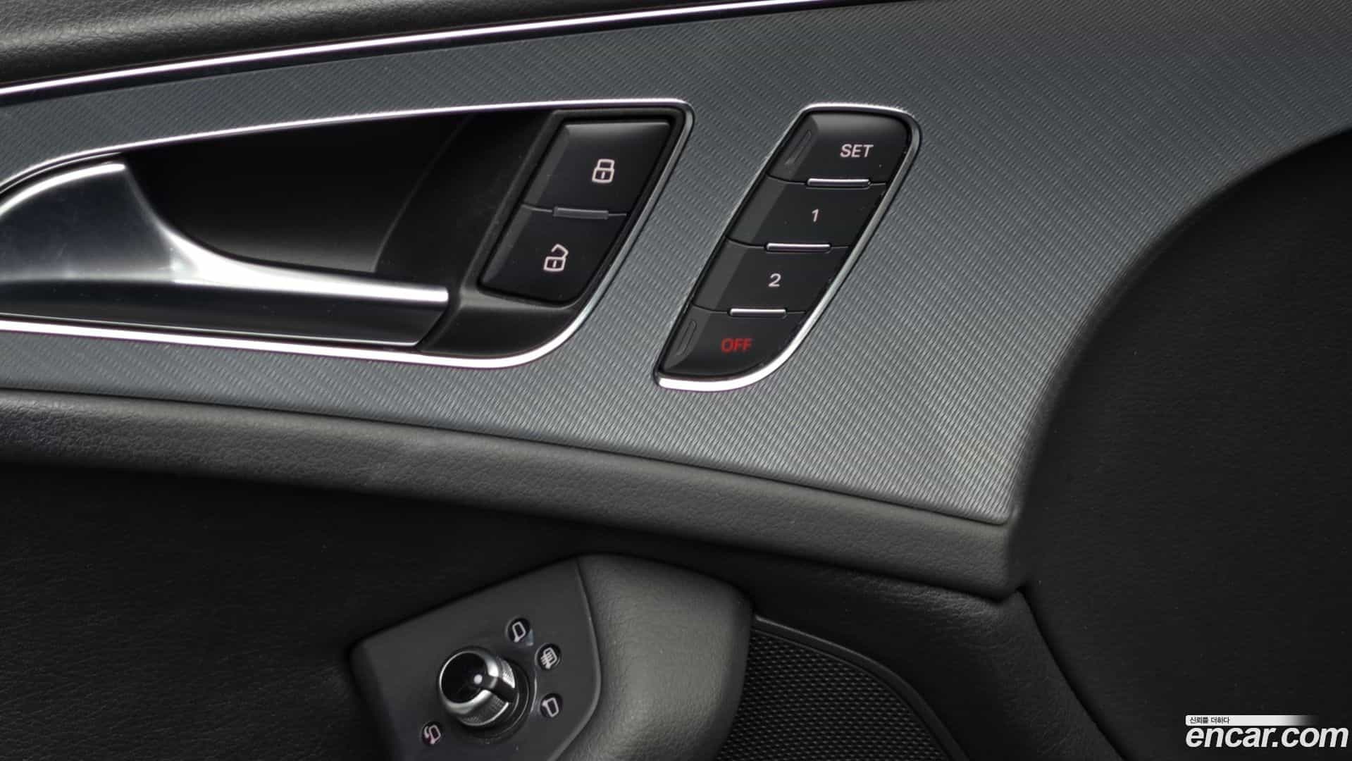 A6 Audi 2018.3-OPTION-041
